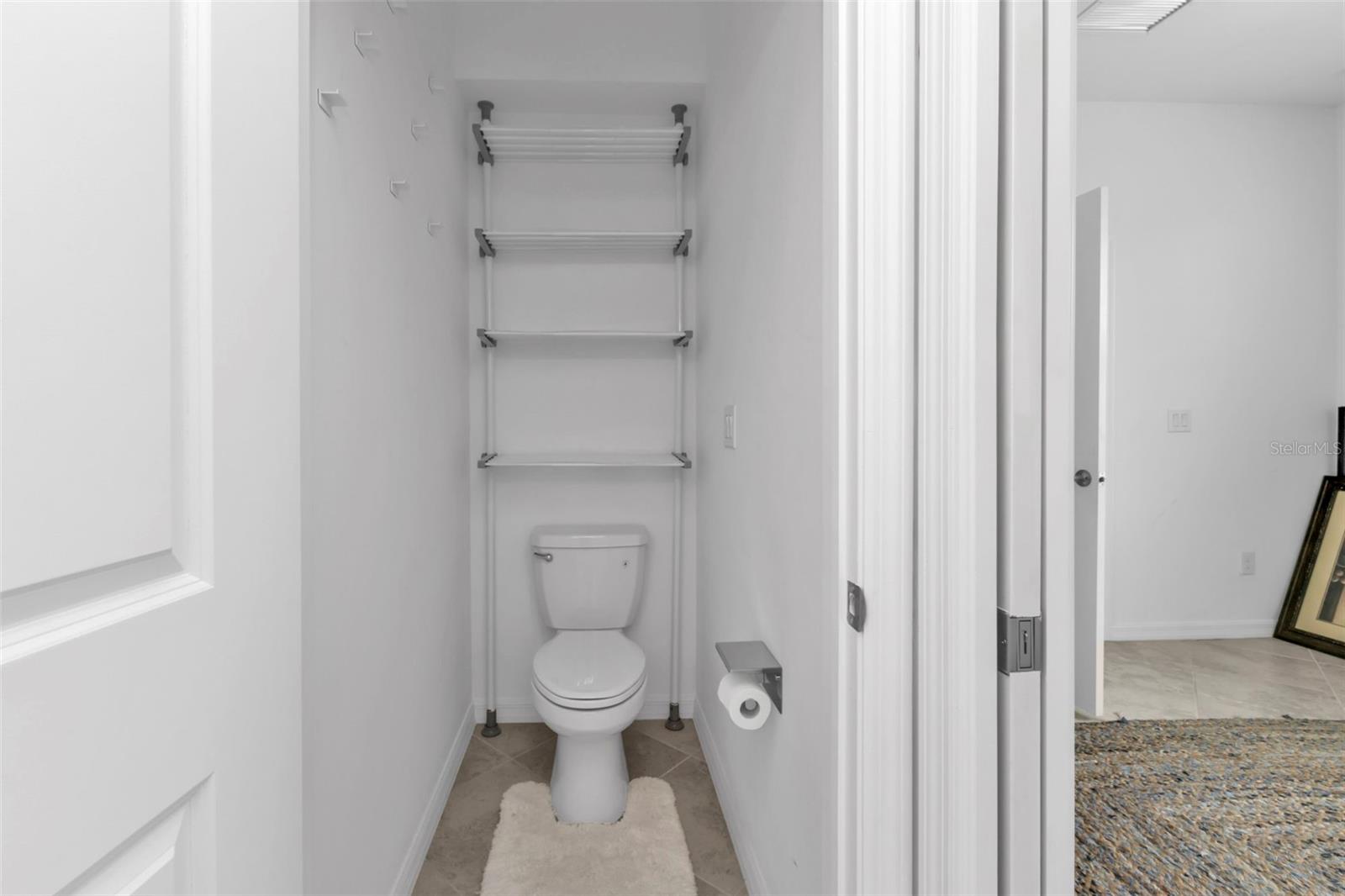 2224 BONITO WAY, PORT CHARLOTTE, FL, 33953