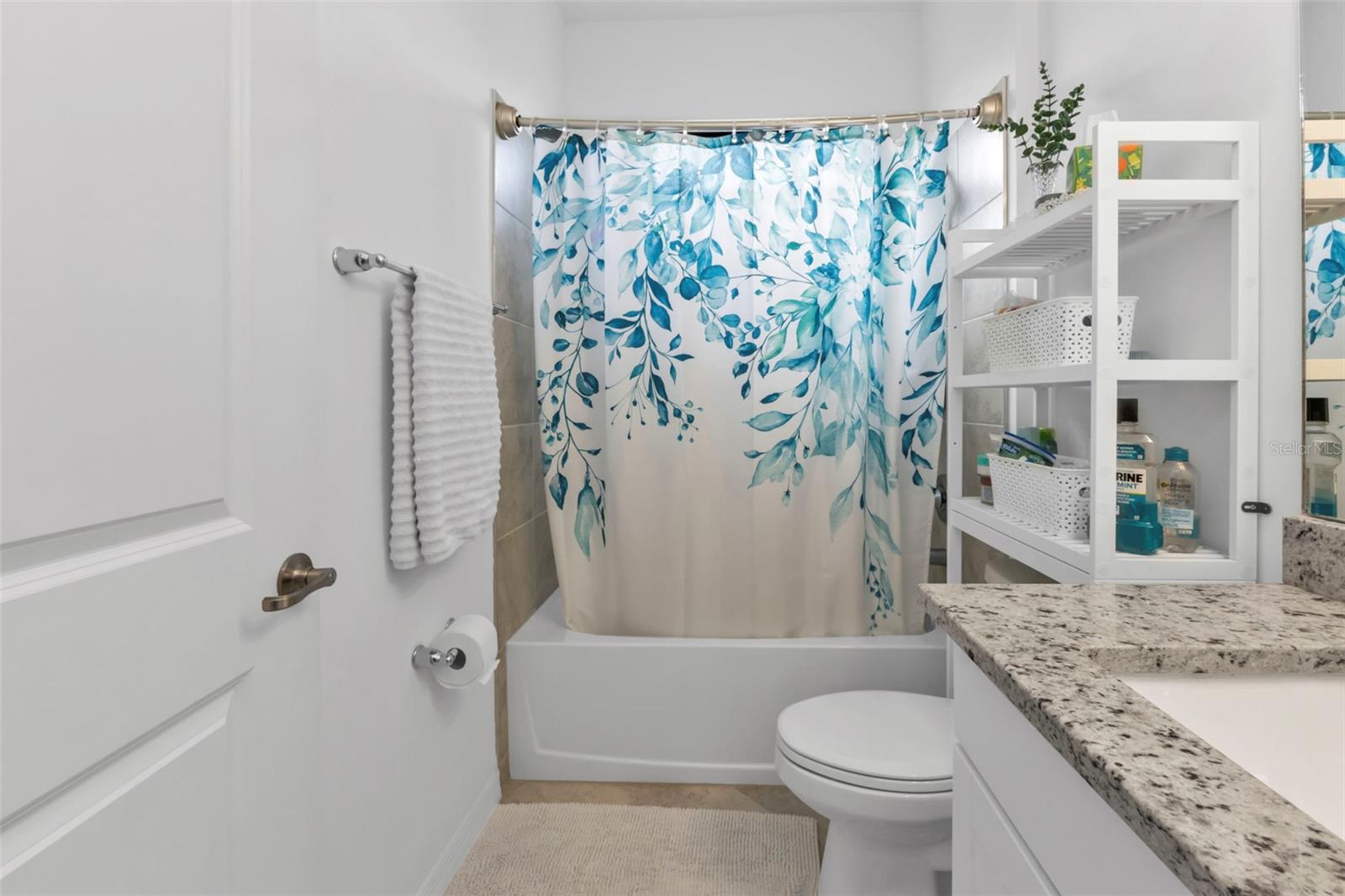 2224 BONITO WAY, PORT CHARLOTTE, FL, 33953