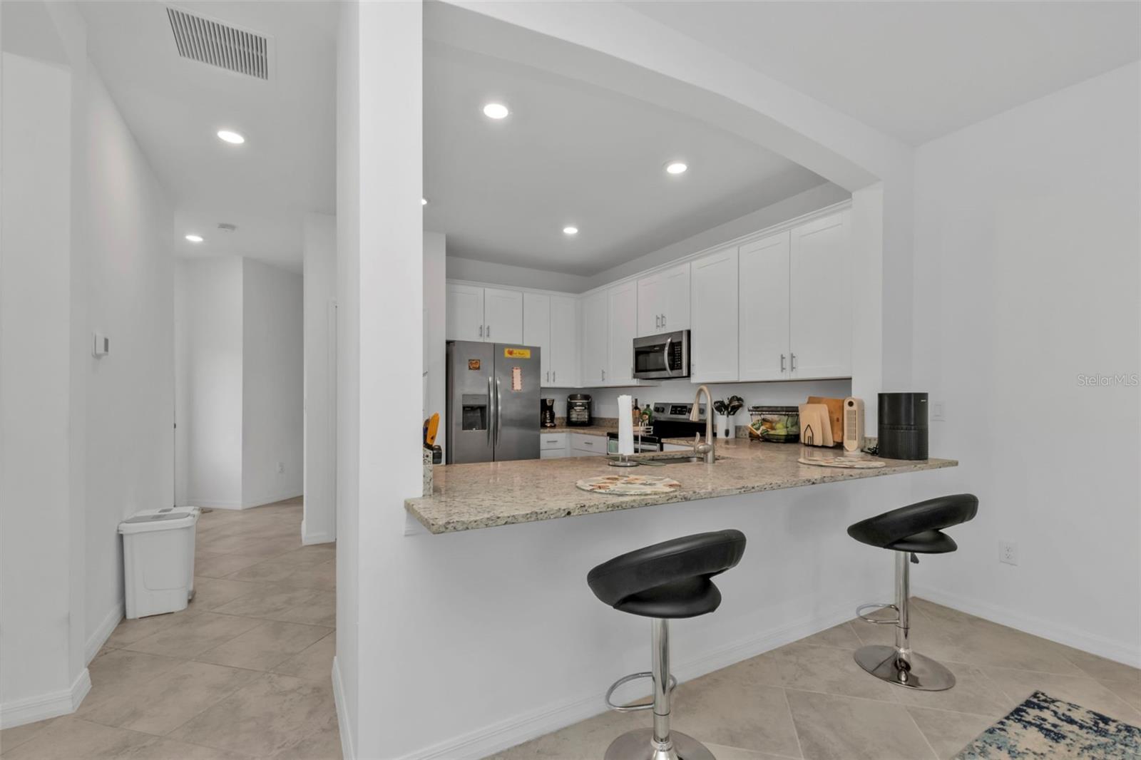 2224 BONITO WAY, PORT CHARLOTTE, FL, 33953