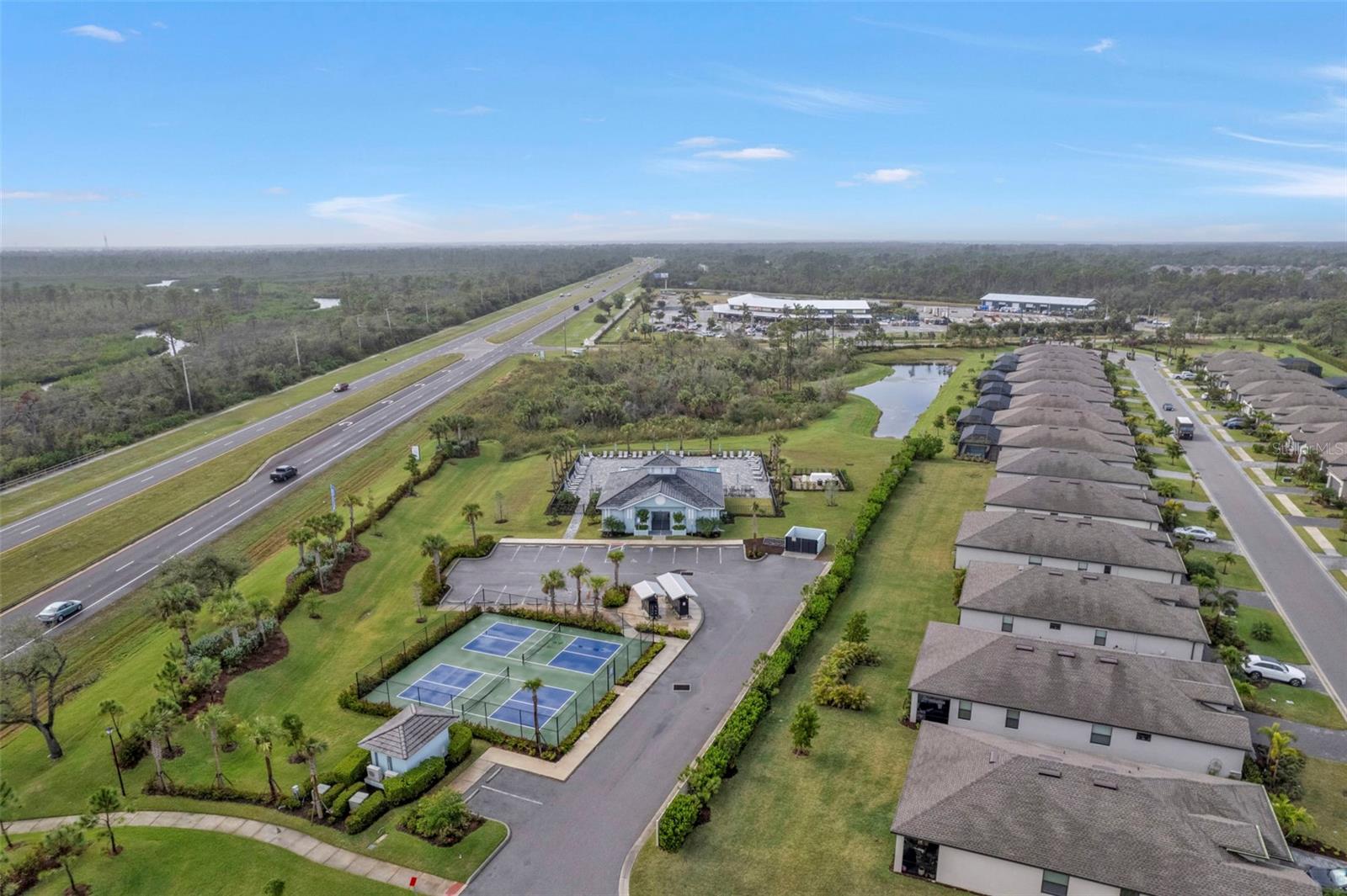 2224 BONITO WAY, PORT CHARLOTTE, FL, 33953