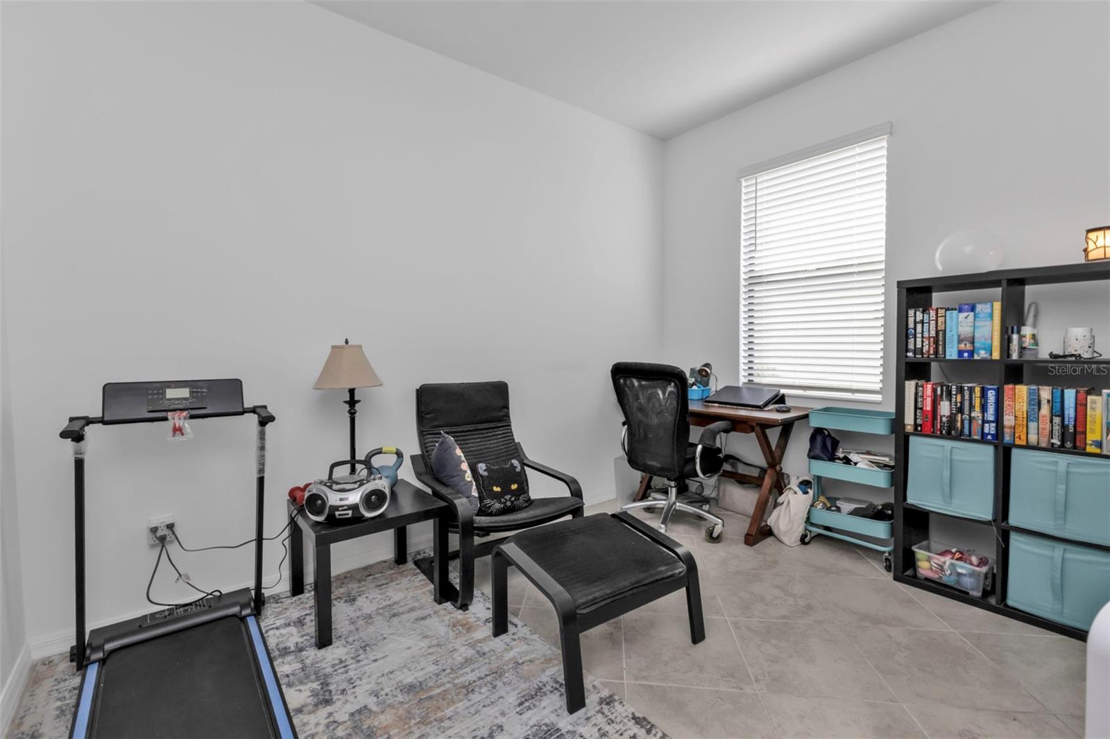 2224 BONITO WAY, PORT CHARLOTTE, FL, 33953