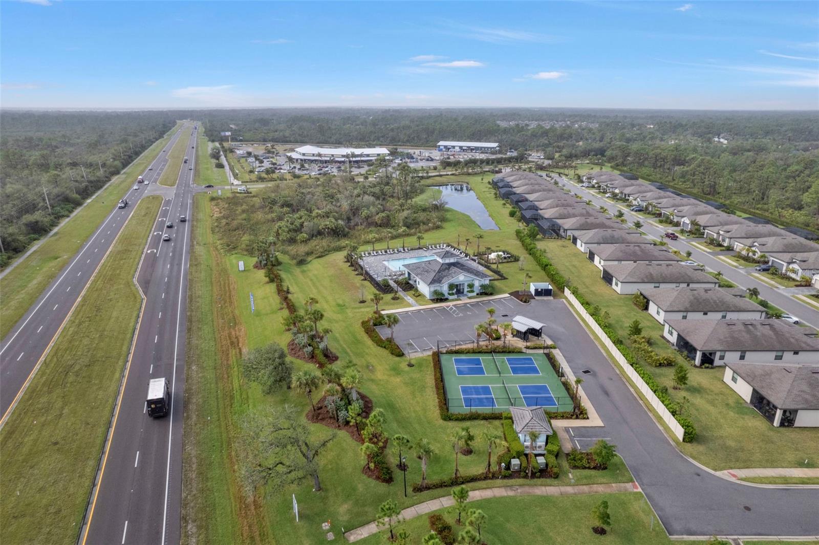 2224 BONITO WAY, PORT CHARLOTTE, FL, 33953