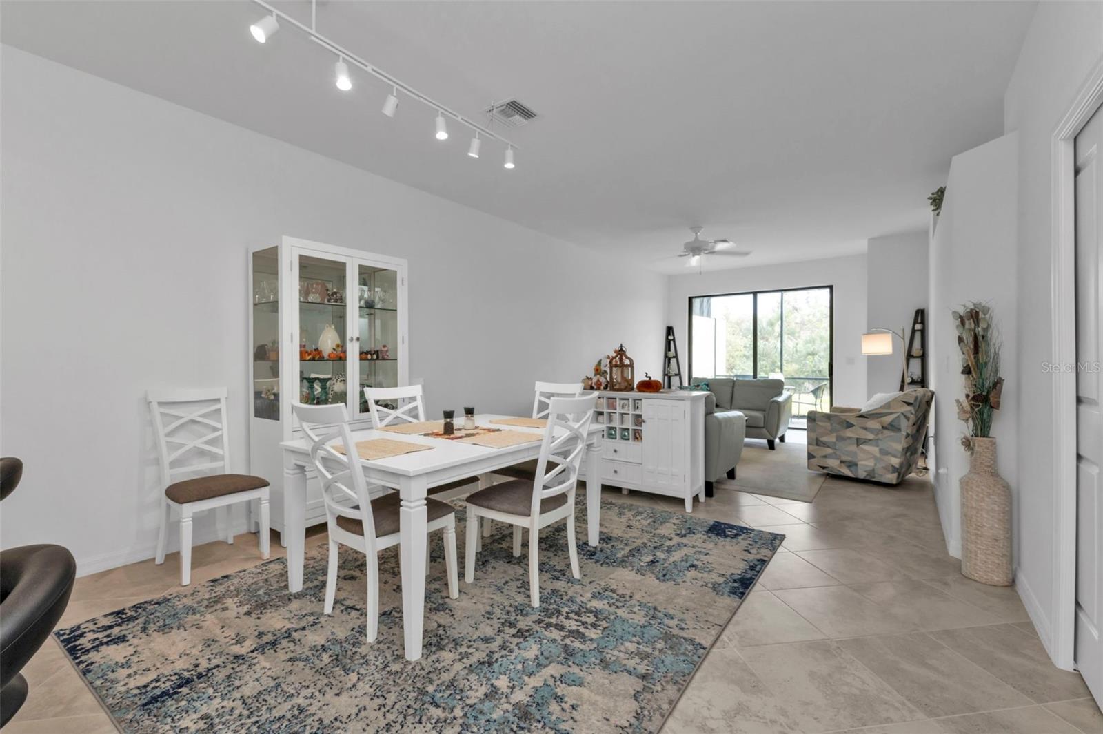 2224 BONITO WAY, PORT CHARLOTTE, FL, 33953