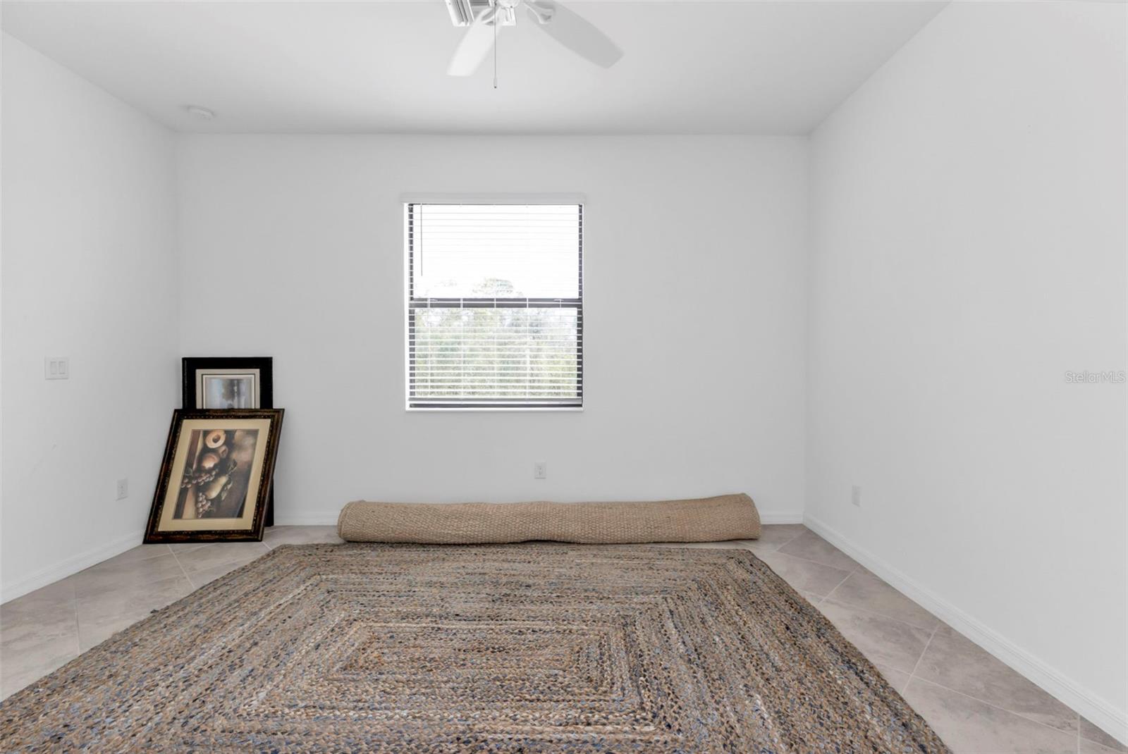 2224 BONITO WAY, PORT CHARLOTTE, FL, 33953