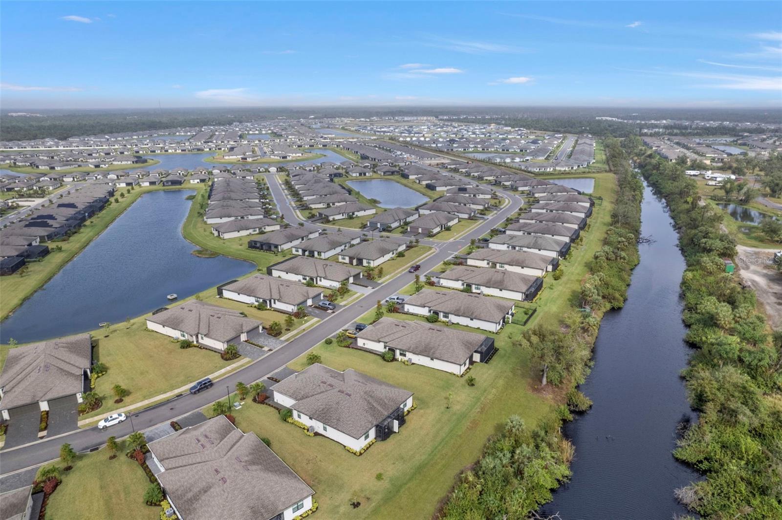 2224 BONITO WAY, PORT CHARLOTTE, FL, 33953