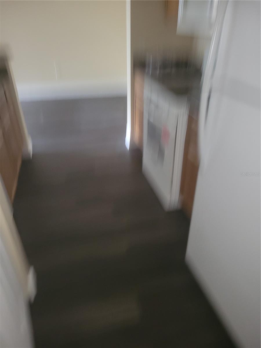 18145 BRIDLE CLUB DR #18145, TAMPA, FL, 33647