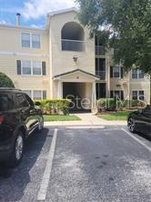 18145 BRIDLE CLUB DR #18145, TAMPA, FL, 33647