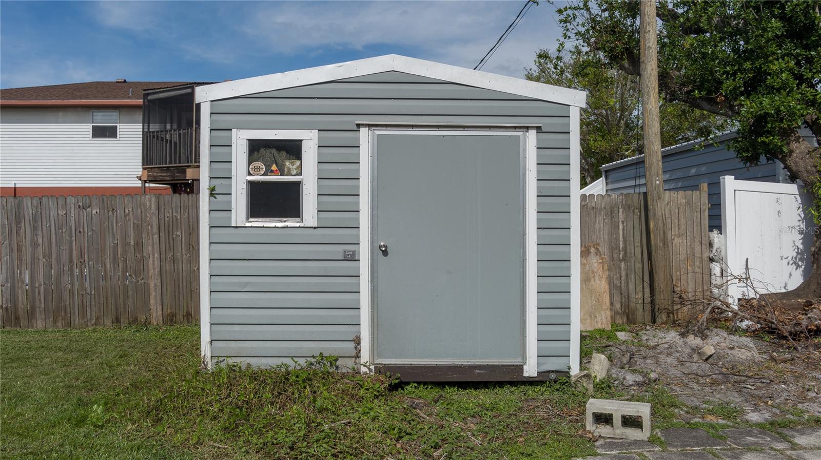316 49TH ST W, PALMETTO, FL, 34221