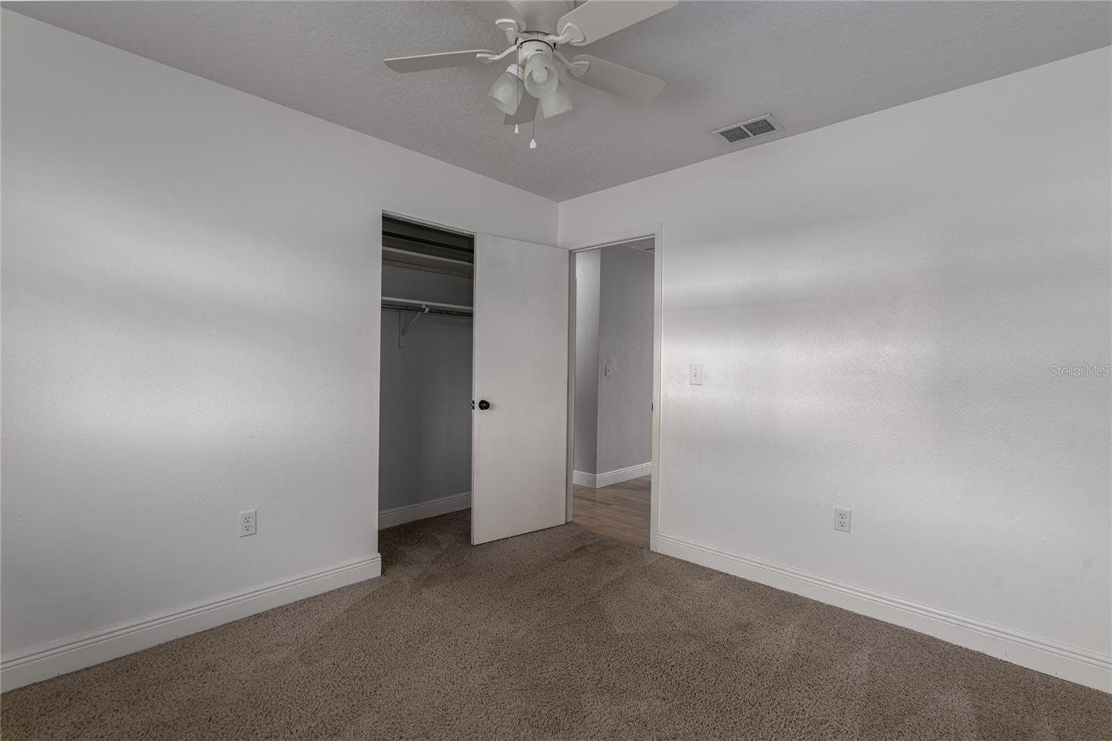 316 49TH ST W, PALMETTO, FL, 34221