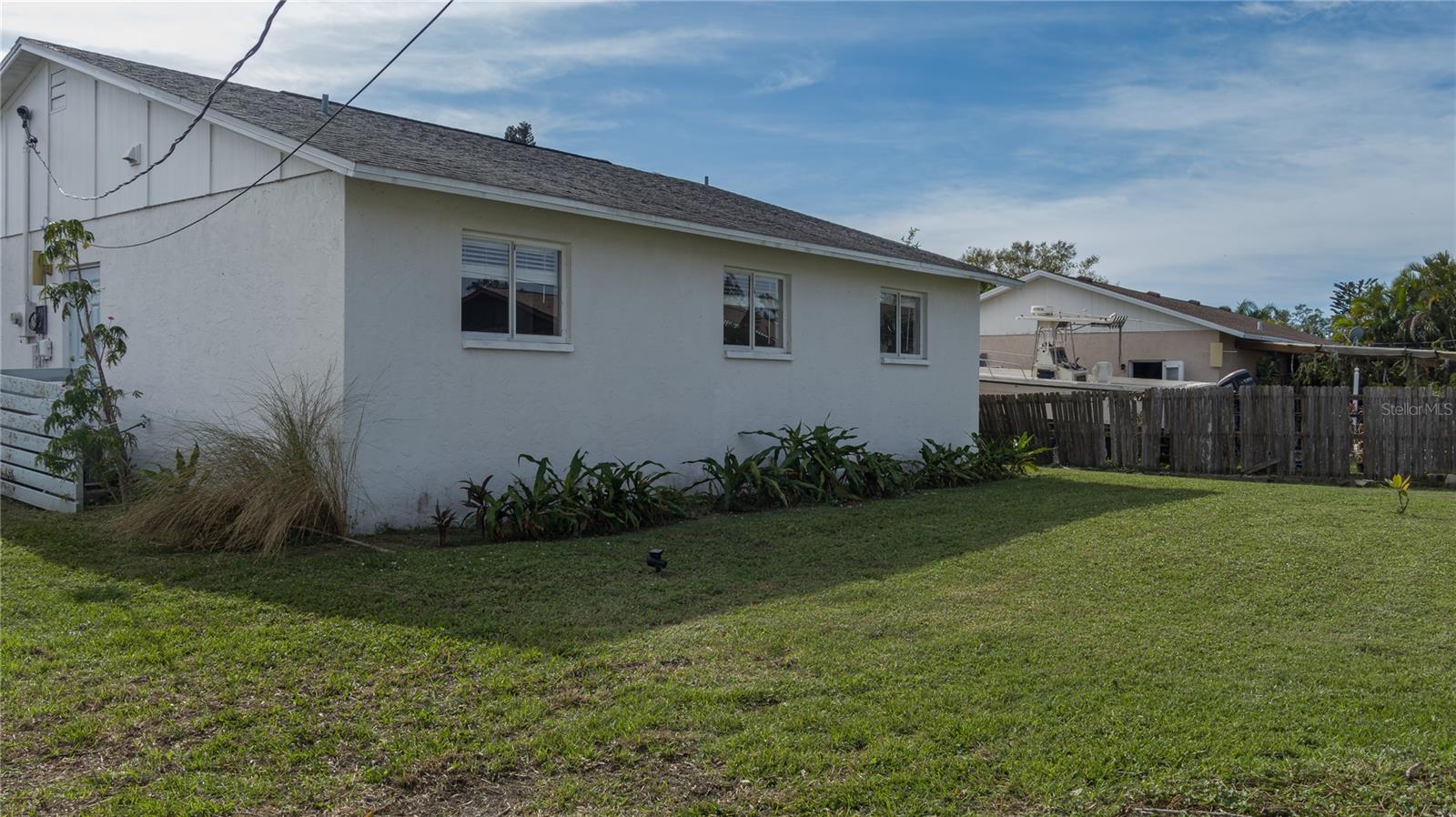 316 49TH ST W, PALMETTO, FL, 34221