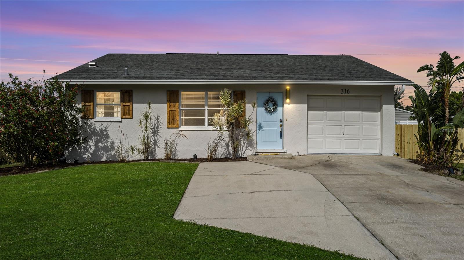 316 49TH ST W, PALMETTO, FL, 34221