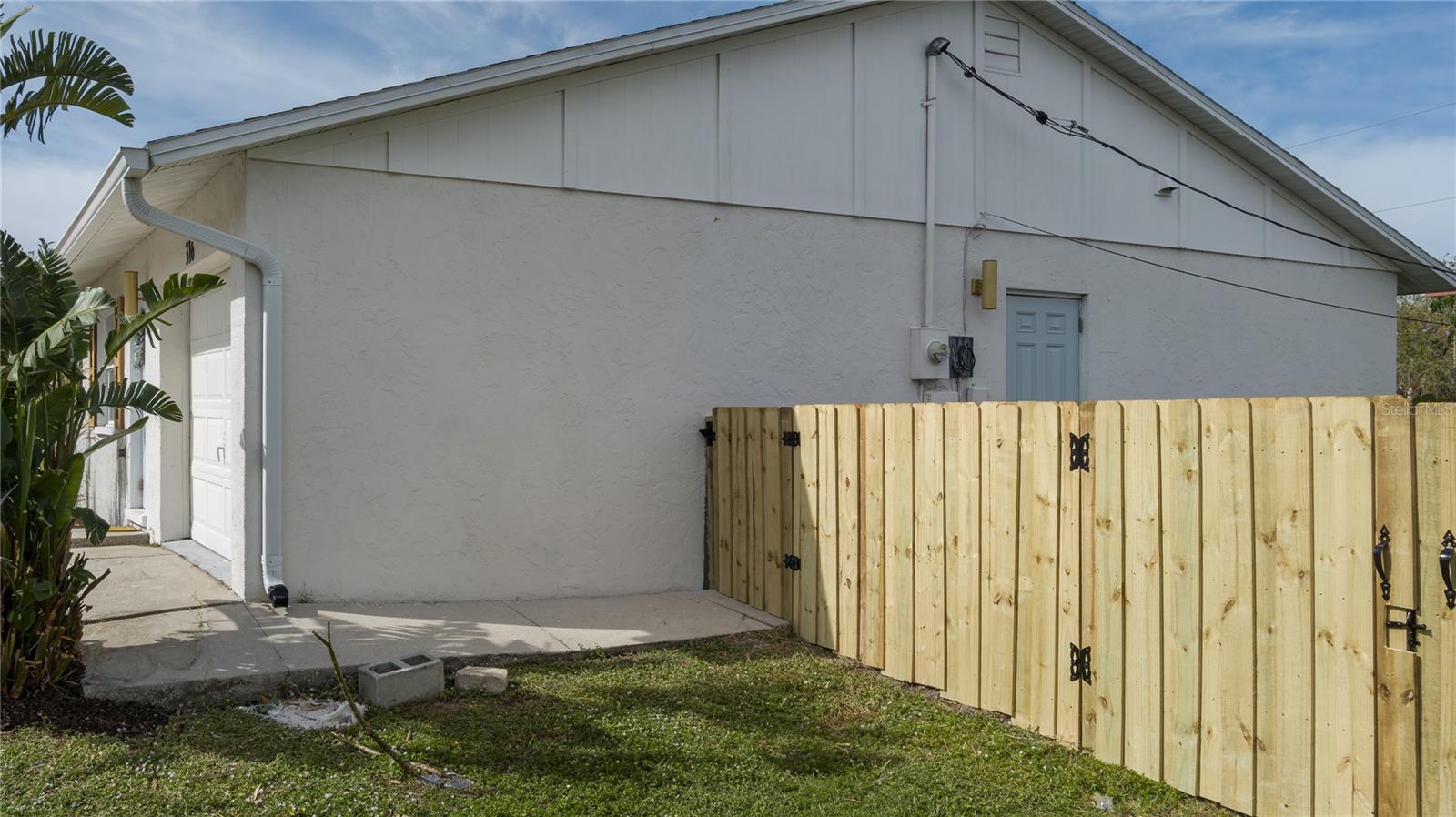 316 49TH ST W, PALMETTO, FL, 34221