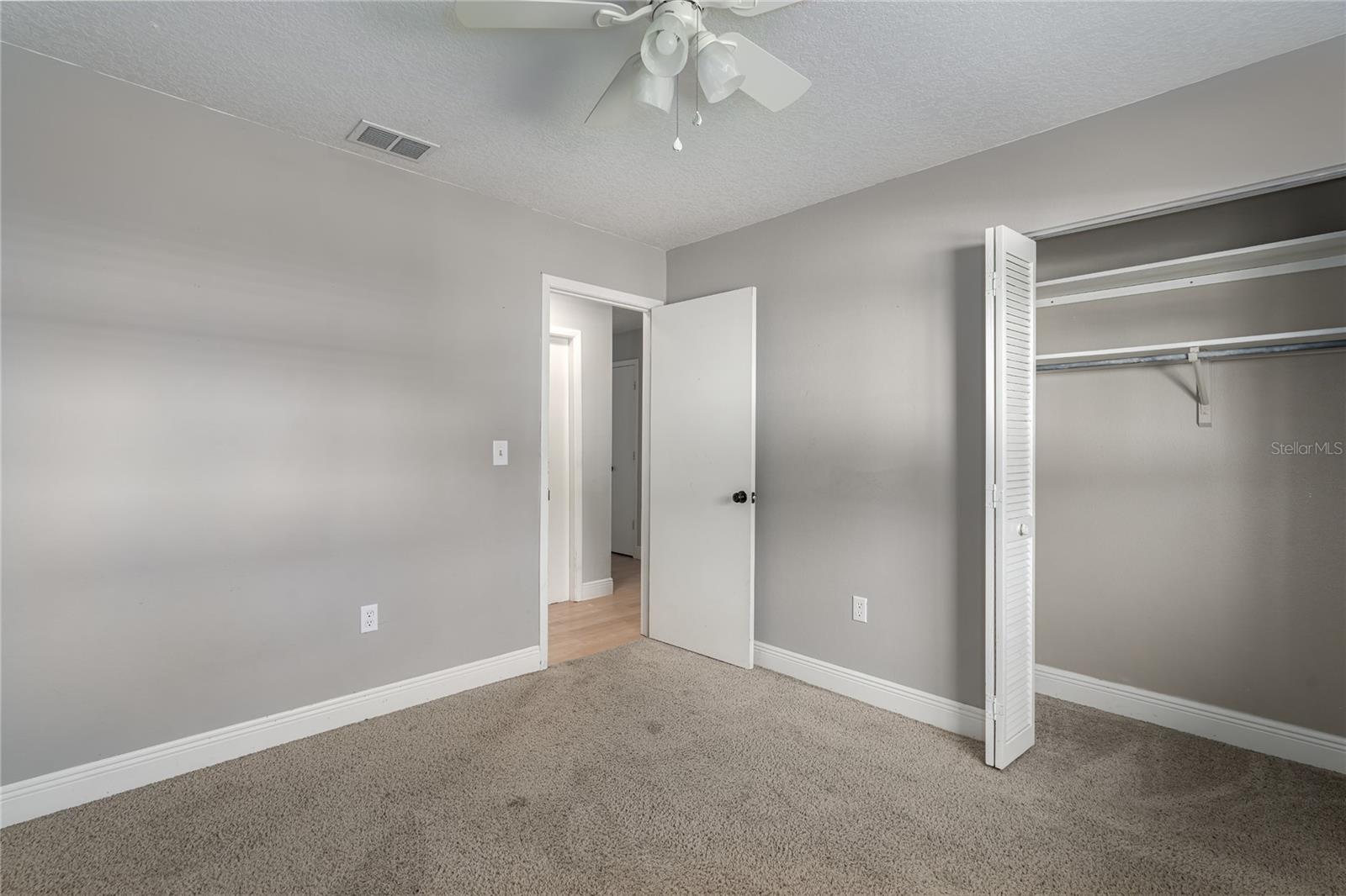 316 49TH ST W, PALMETTO, FL, 34221