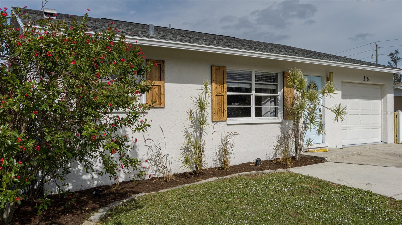 316 49TH ST W, PALMETTO, FL, 34221