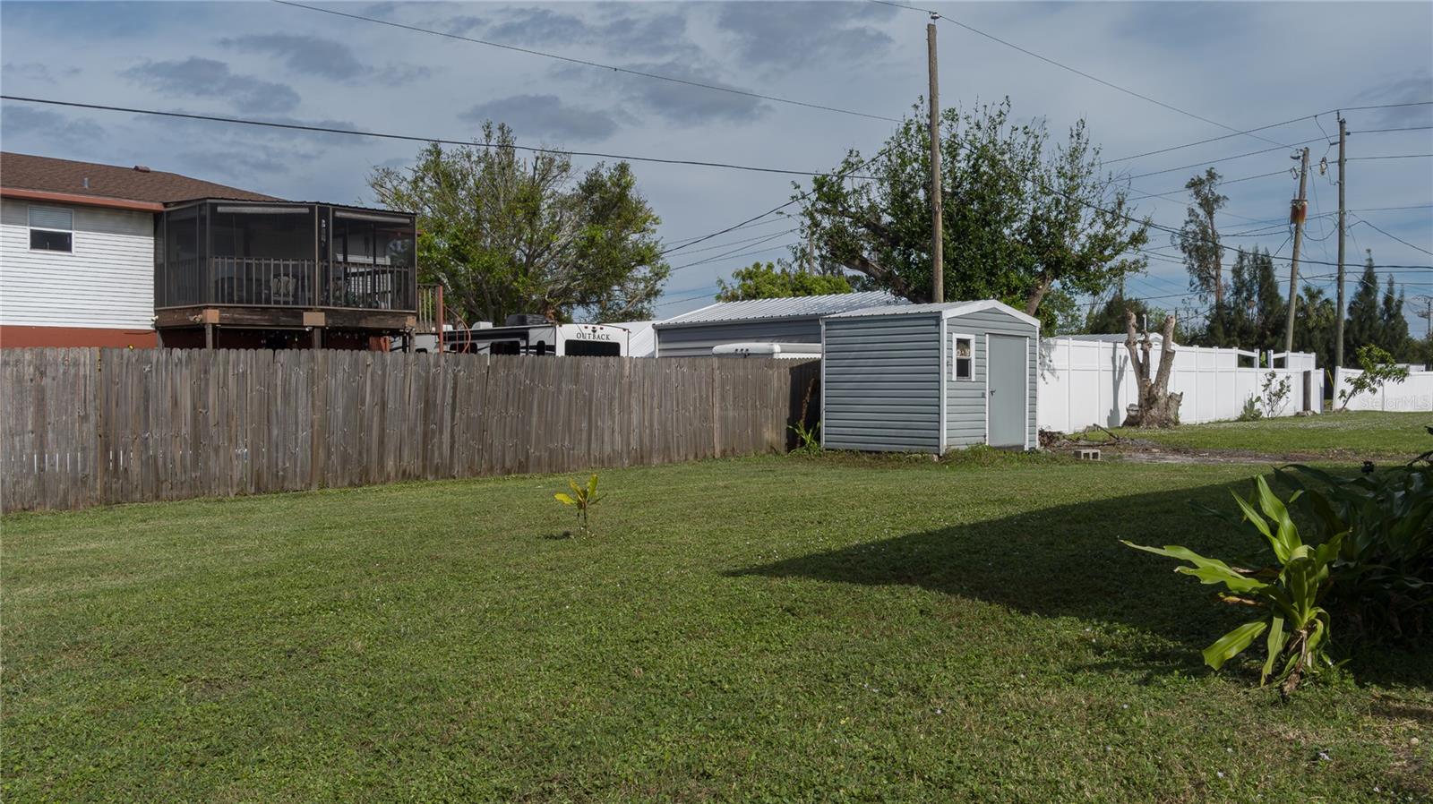 316 49TH ST W, PALMETTO, FL, 34221