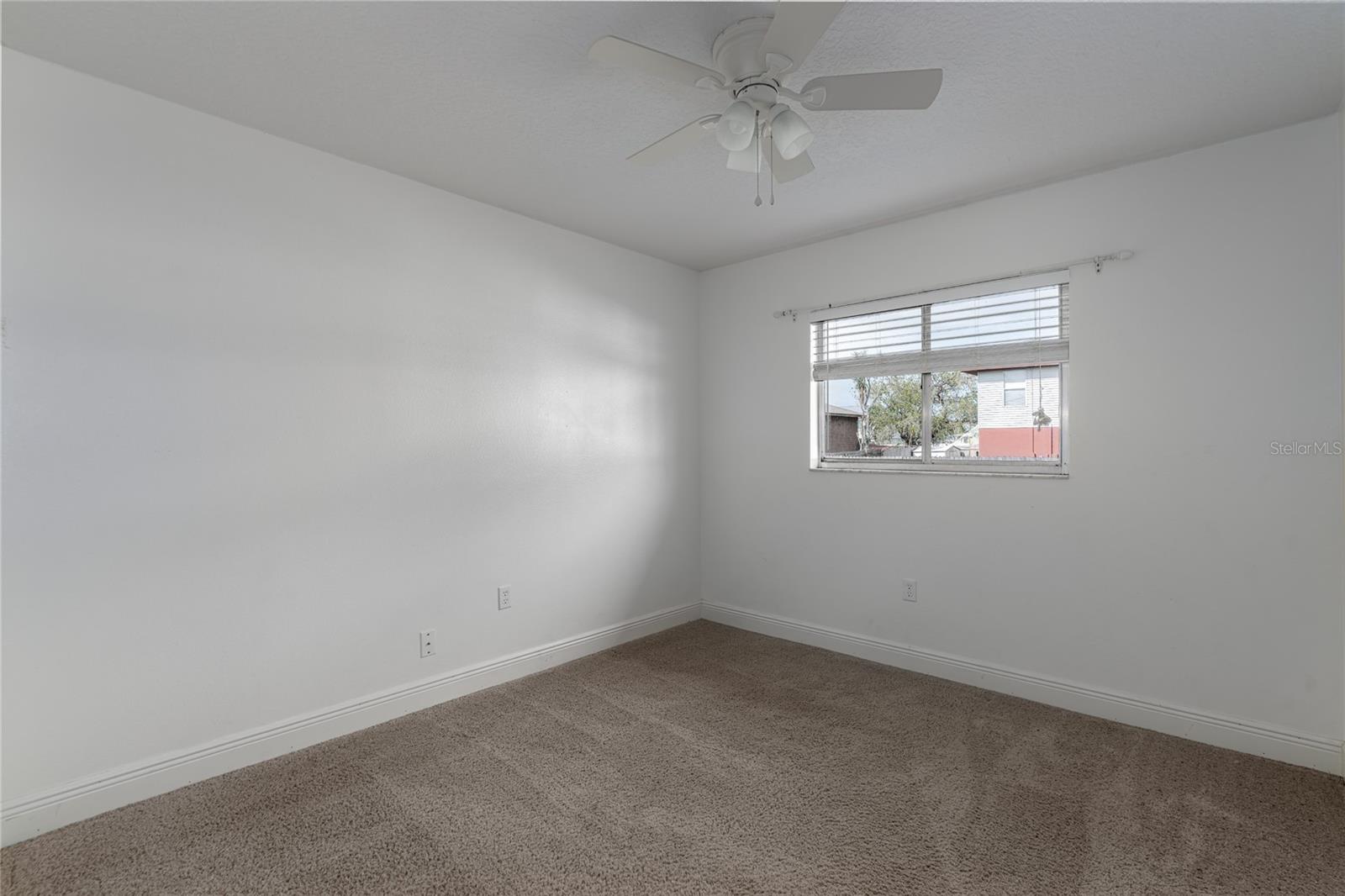 316 49TH ST W, PALMETTO, FL, 34221