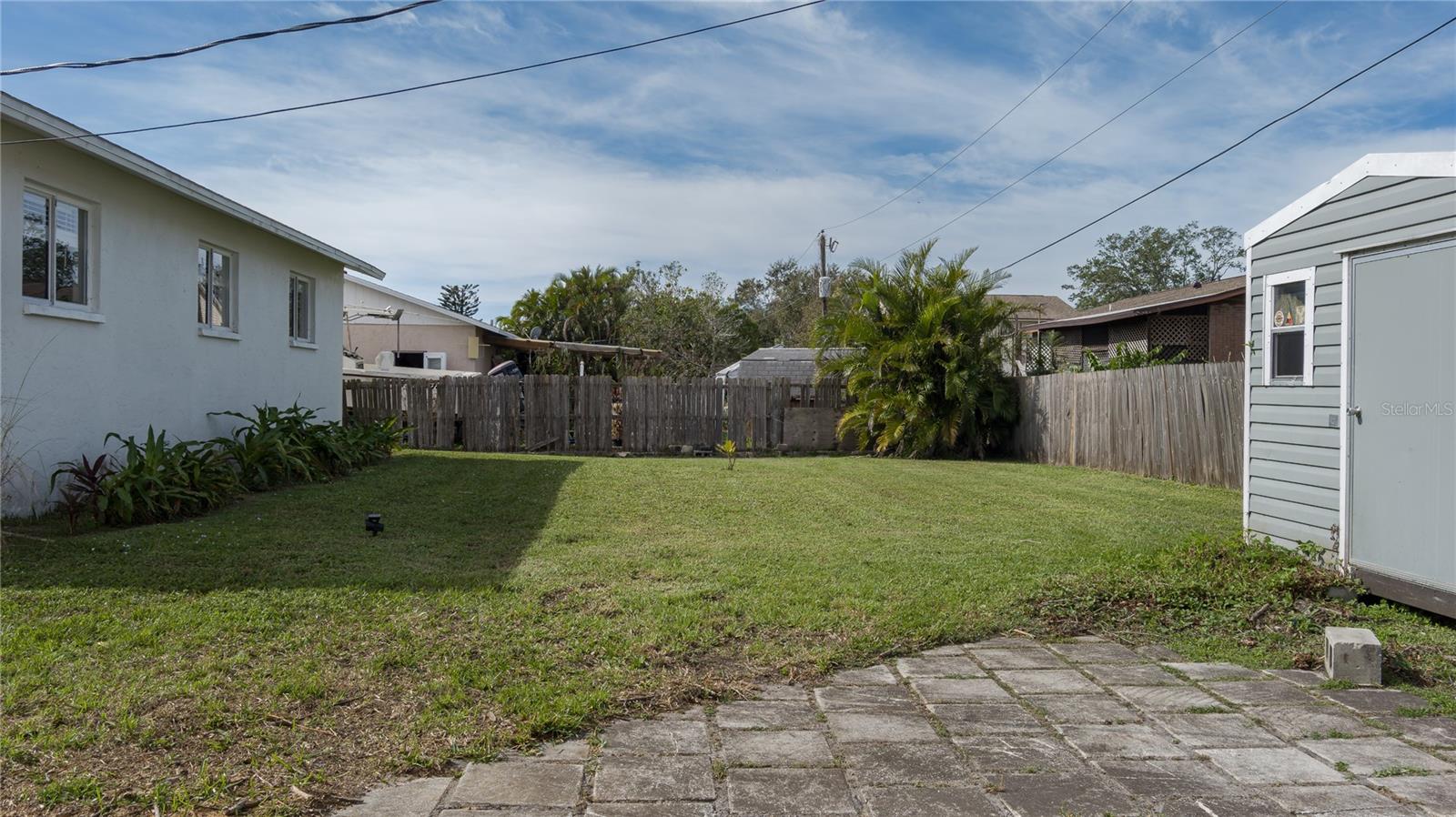316 49TH ST W, PALMETTO, FL, 34221