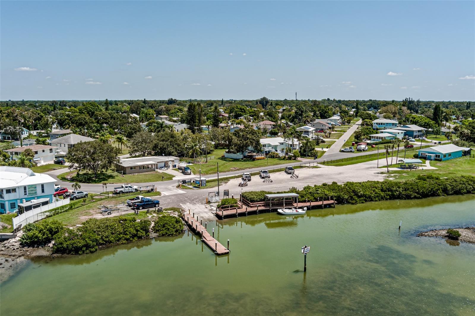 316 49TH ST W, PALMETTO, FL, 34221