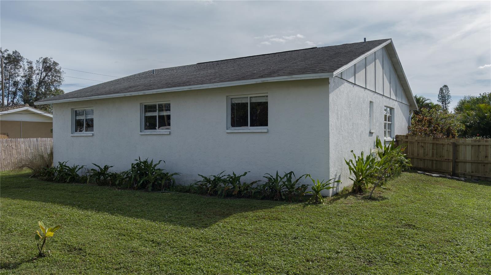 316 49TH ST W, PALMETTO, FL, 34221