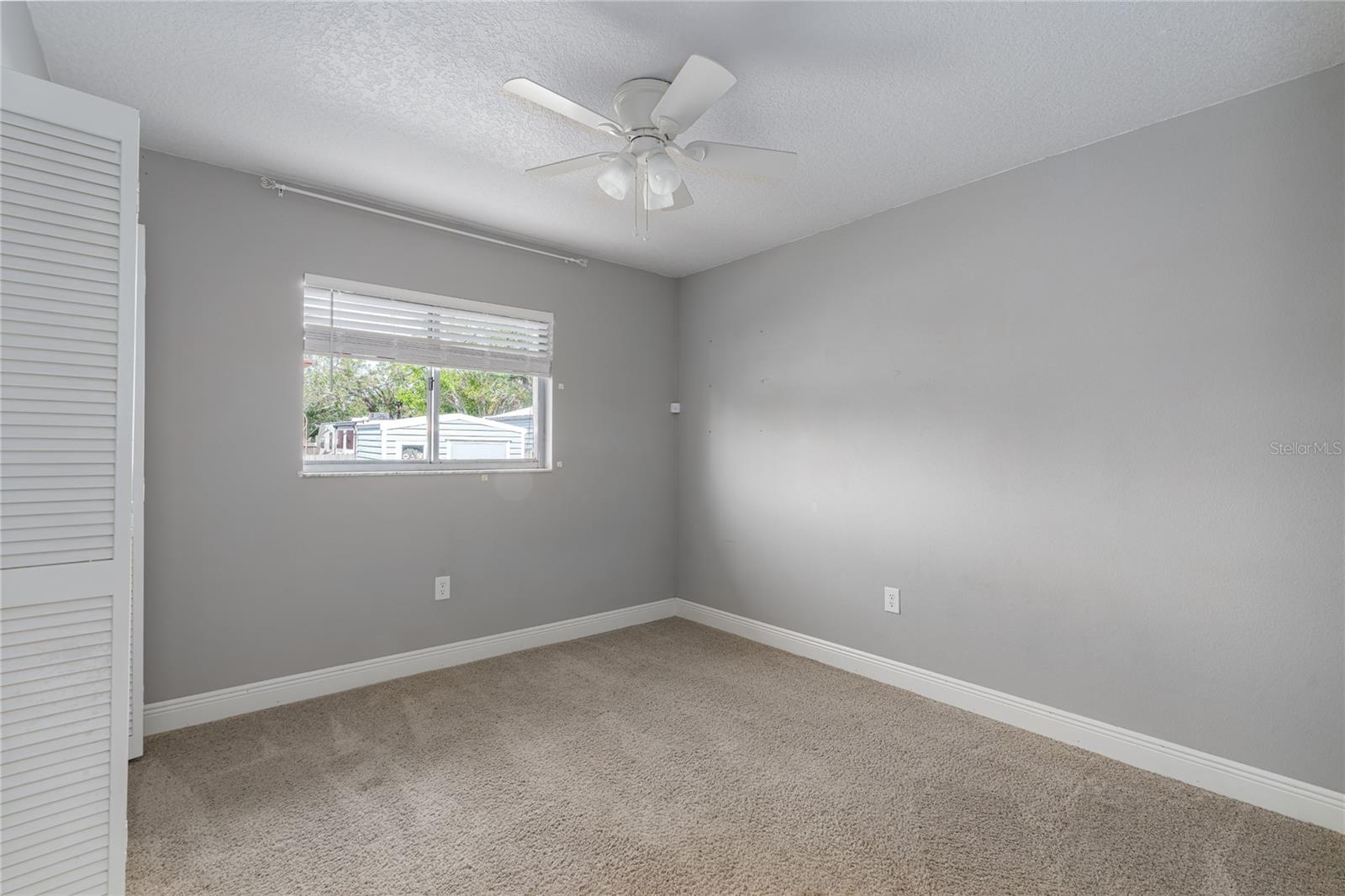 316 49TH ST W, PALMETTO, FL, 34221