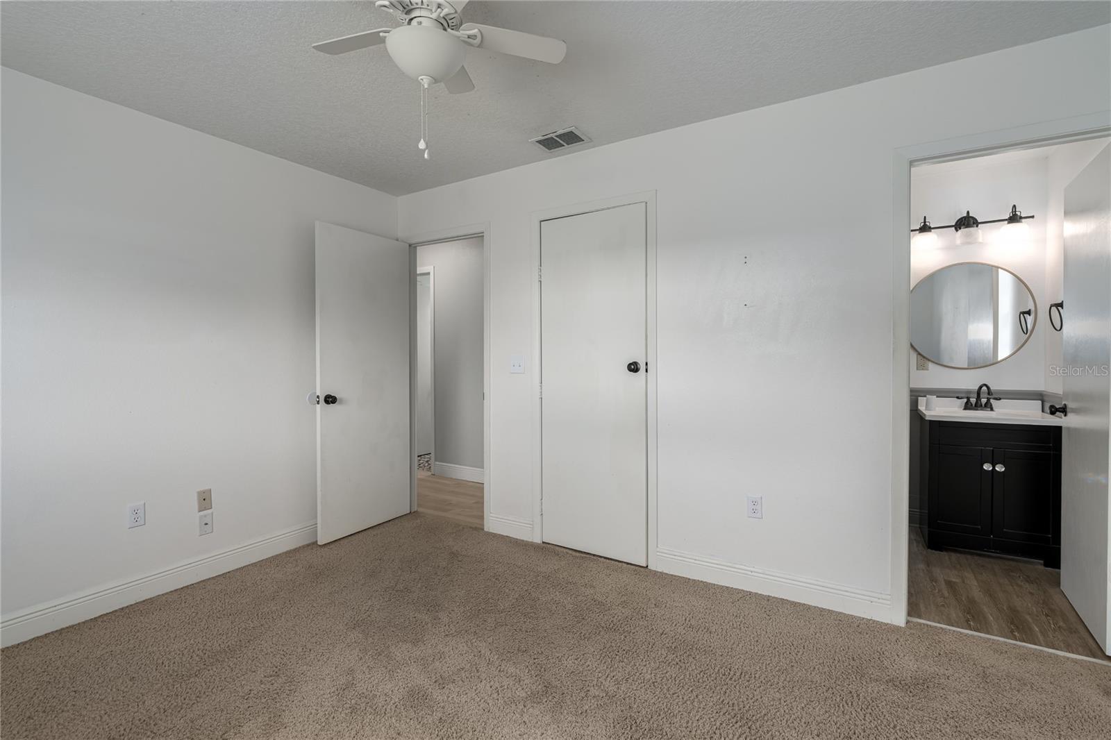 316 49TH ST W, PALMETTO, FL, 34221