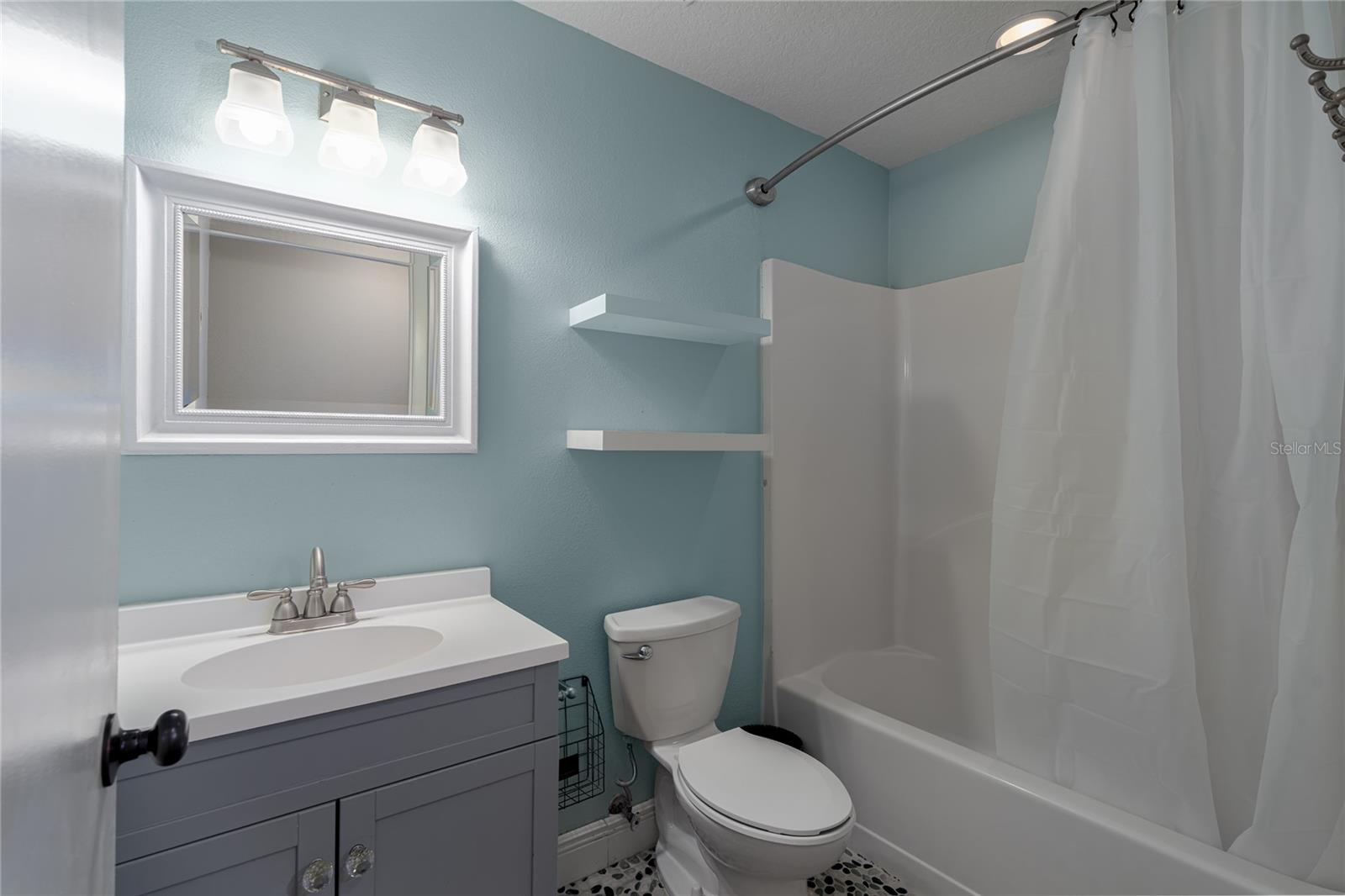 316 49TH ST W, PALMETTO, FL, 34221