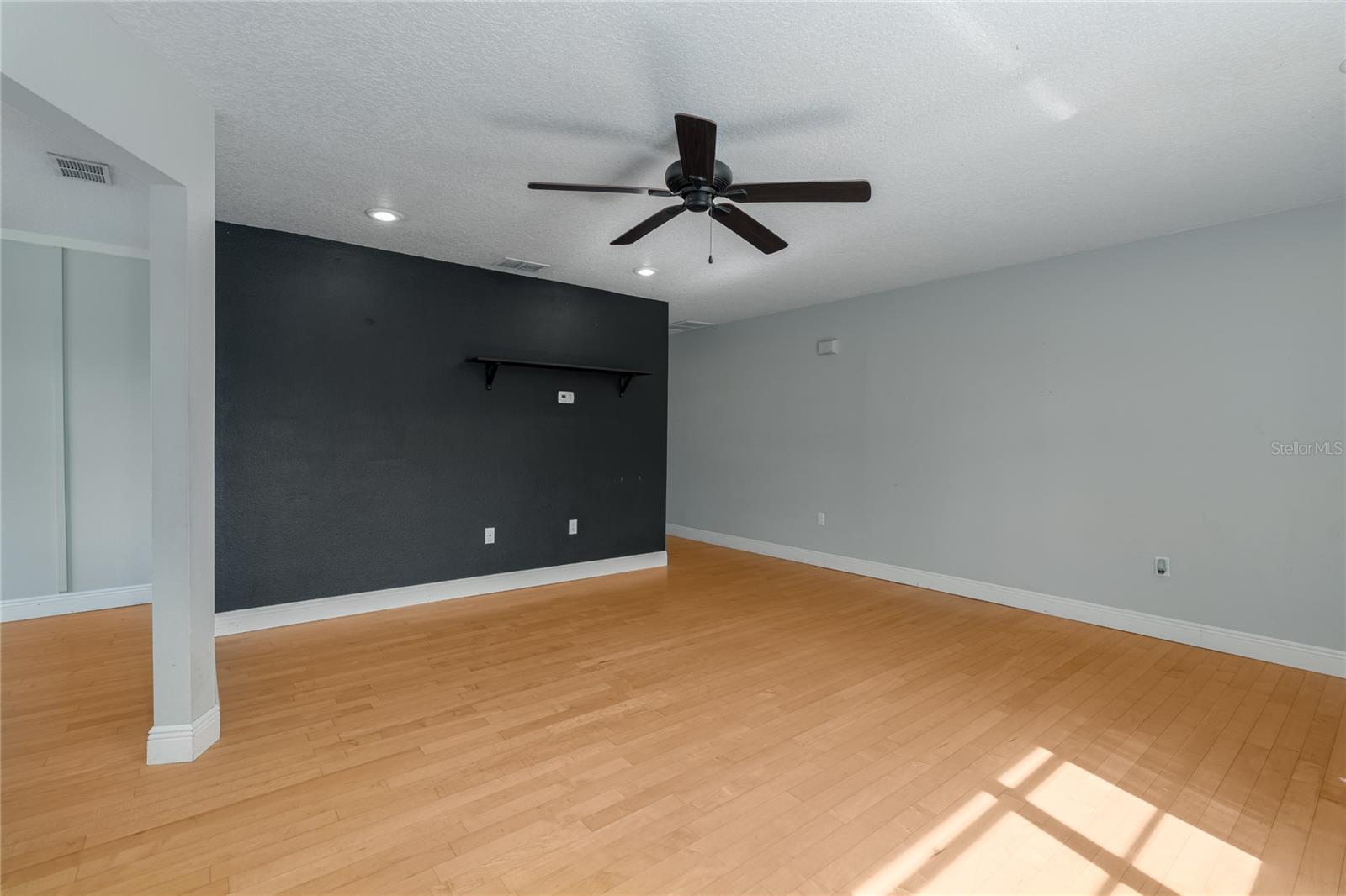 316 49TH ST W, PALMETTO, FL, 34221