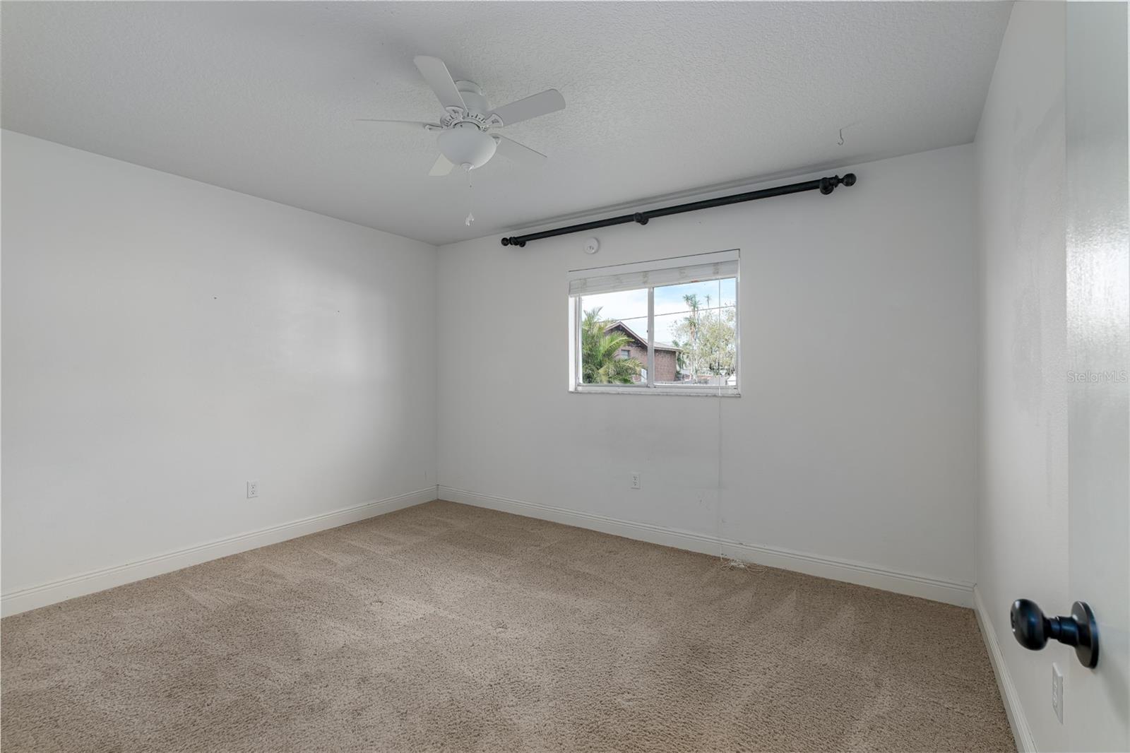 316 49TH ST W, PALMETTO, FL, 34221