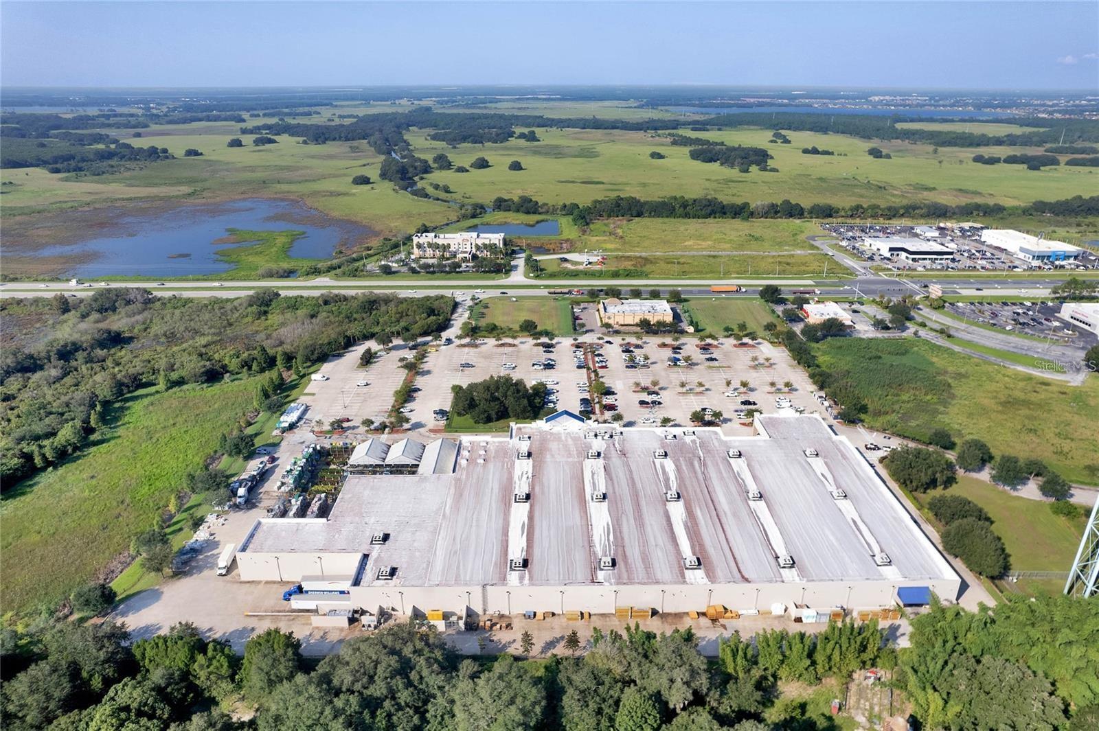 US-27, LAKE WALES, FL, 33859