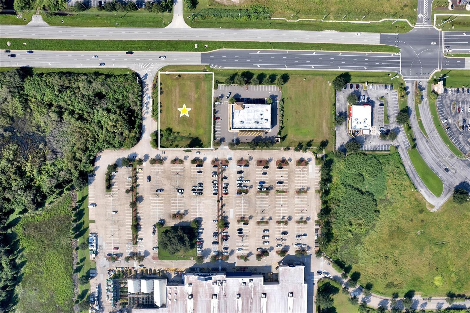 US-27, LAKE WALES, FL, 33859