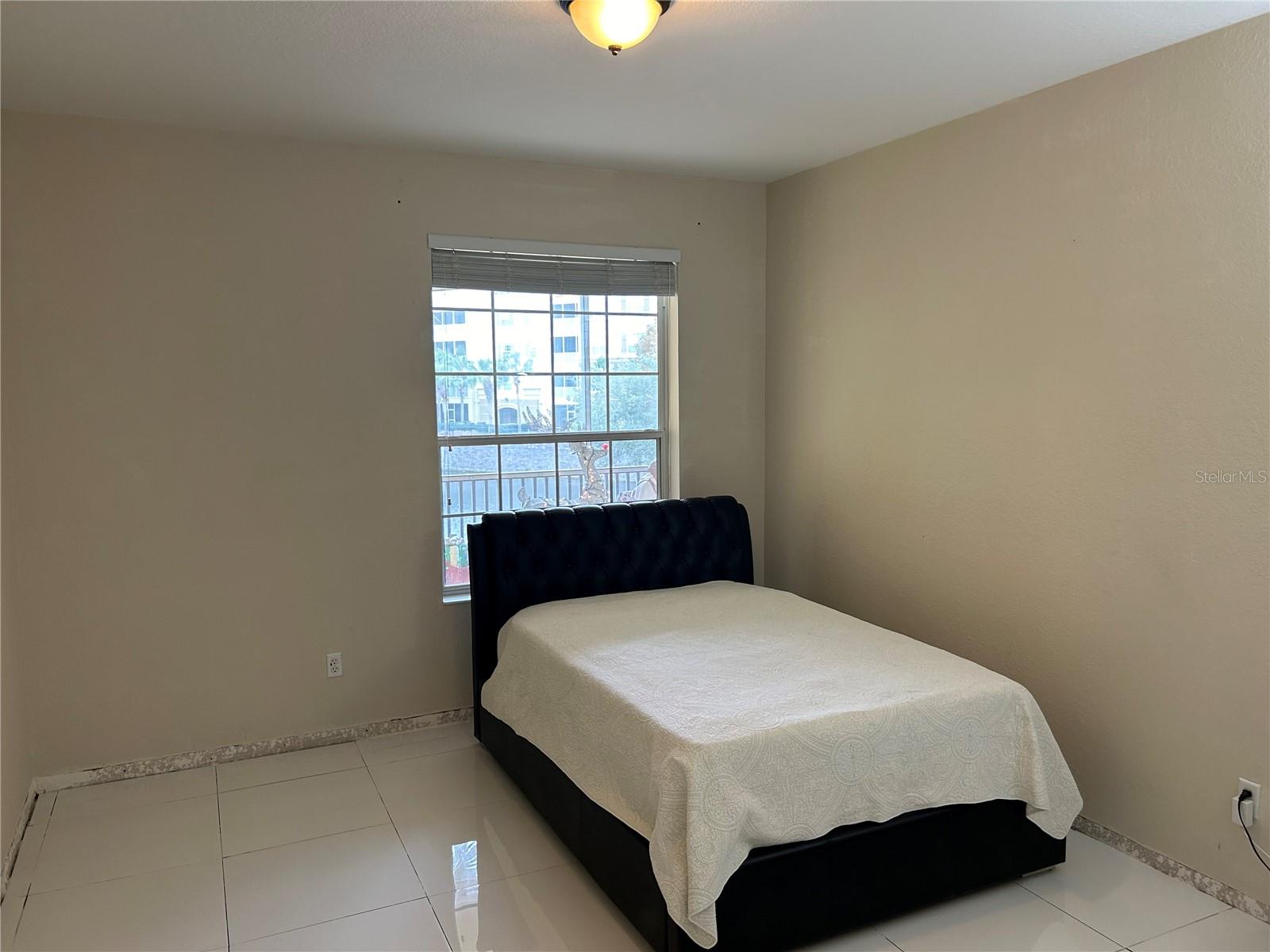 3368 ROBERT TRENT JONES DR #206, ORLANDO, FL, 32835