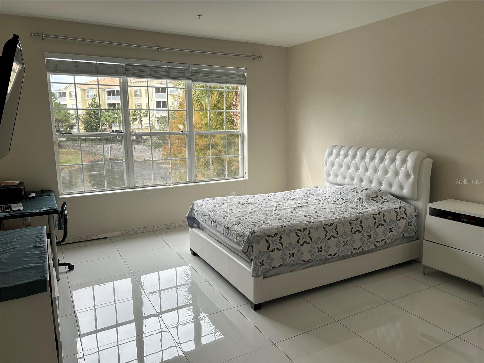 3368 ROBERT TRENT JONES DR #206, ORLANDO, FL, 32835