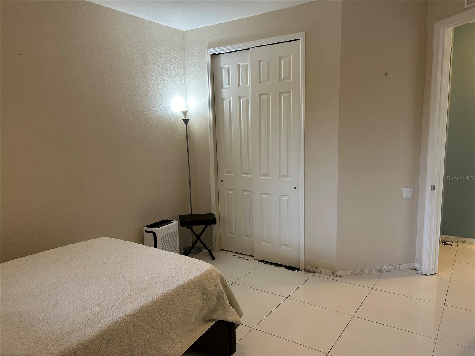 3368 ROBERT TRENT JONES DR #206, ORLANDO, FL, 32835