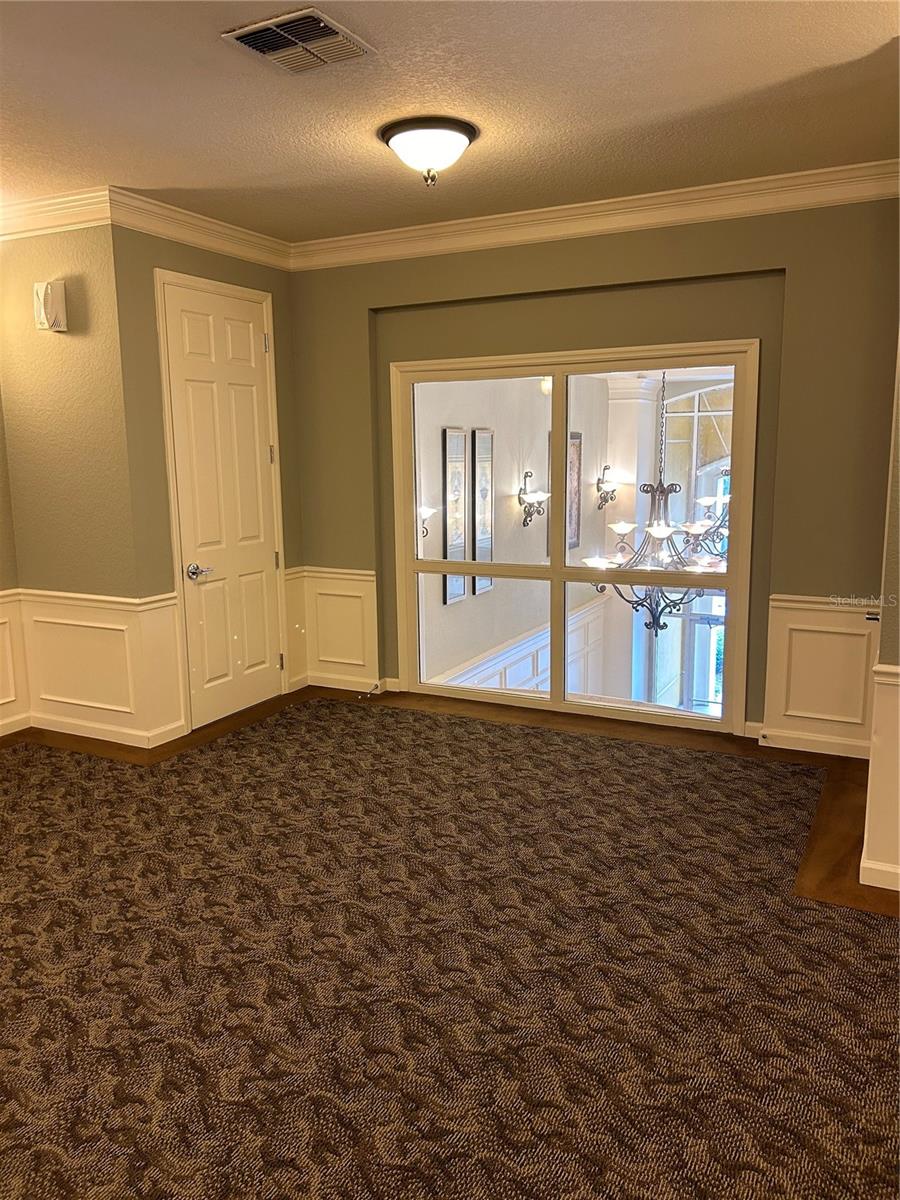 3368 ROBERT TRENT JONES DR #206, ORLANDO, FL, 32835