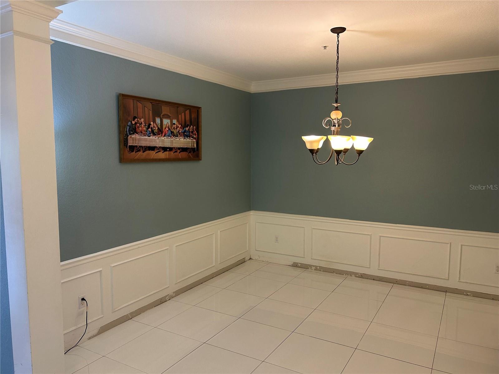 3368 ROBERT TRENT JONES DR #206, ORLANDO, FL, 32835