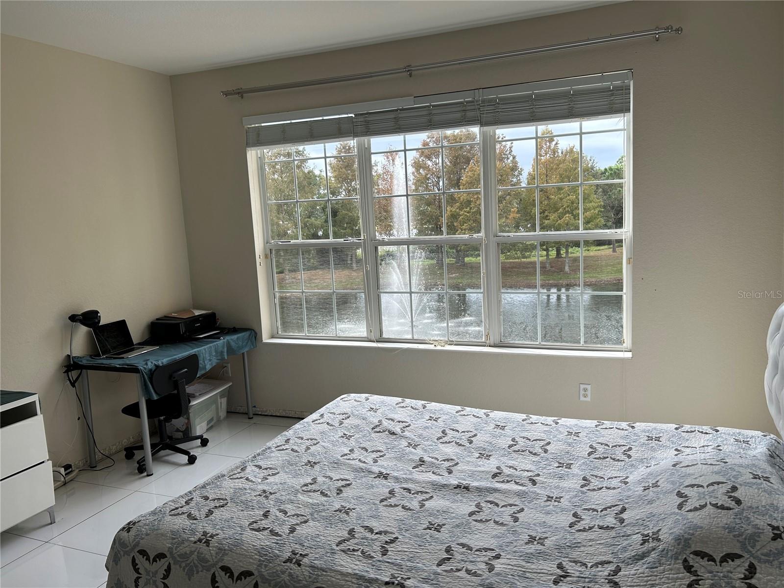 3368 ROBERT TRENT JONES DR #206, ORLANDO, FL, 32835