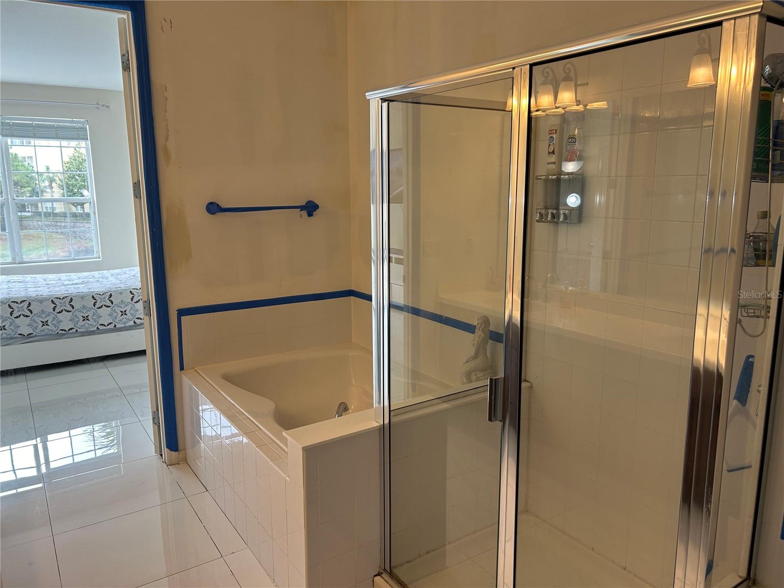 3368 ROBERT TRENT JONES DR #206, ORLANDO, FL, 32835