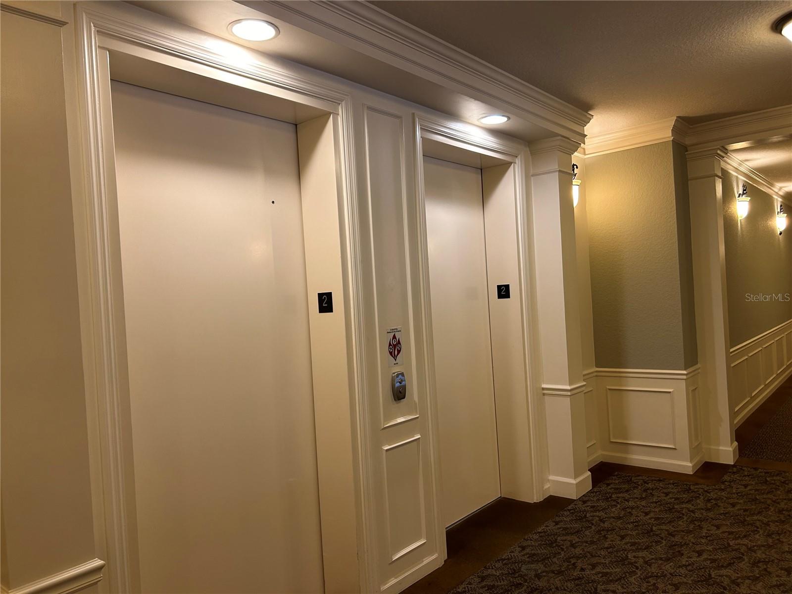 3368 ROBERT TRENT JONES DR #206, ORLANDO, FL, 32835