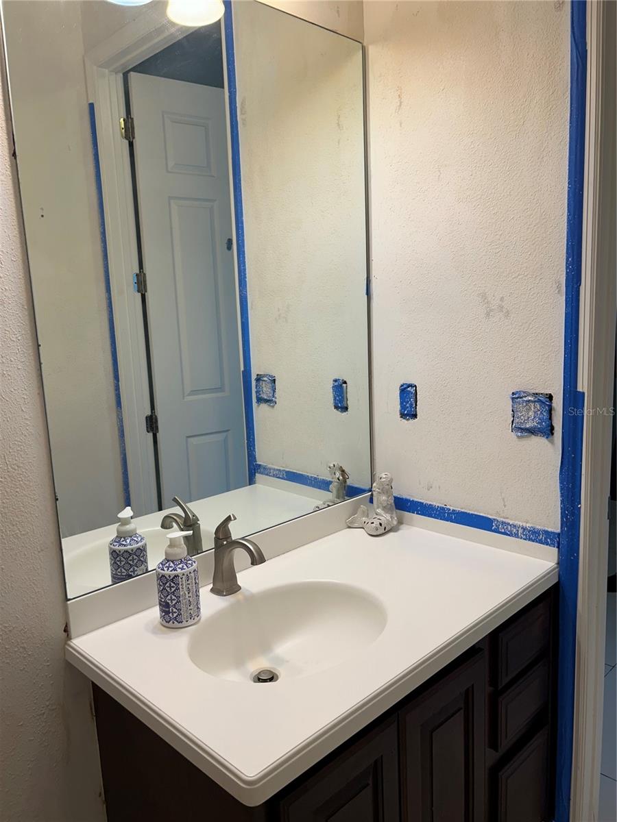 3368 ROBERT TRENT JONES DR #206, ORLANDO, FL, 32835