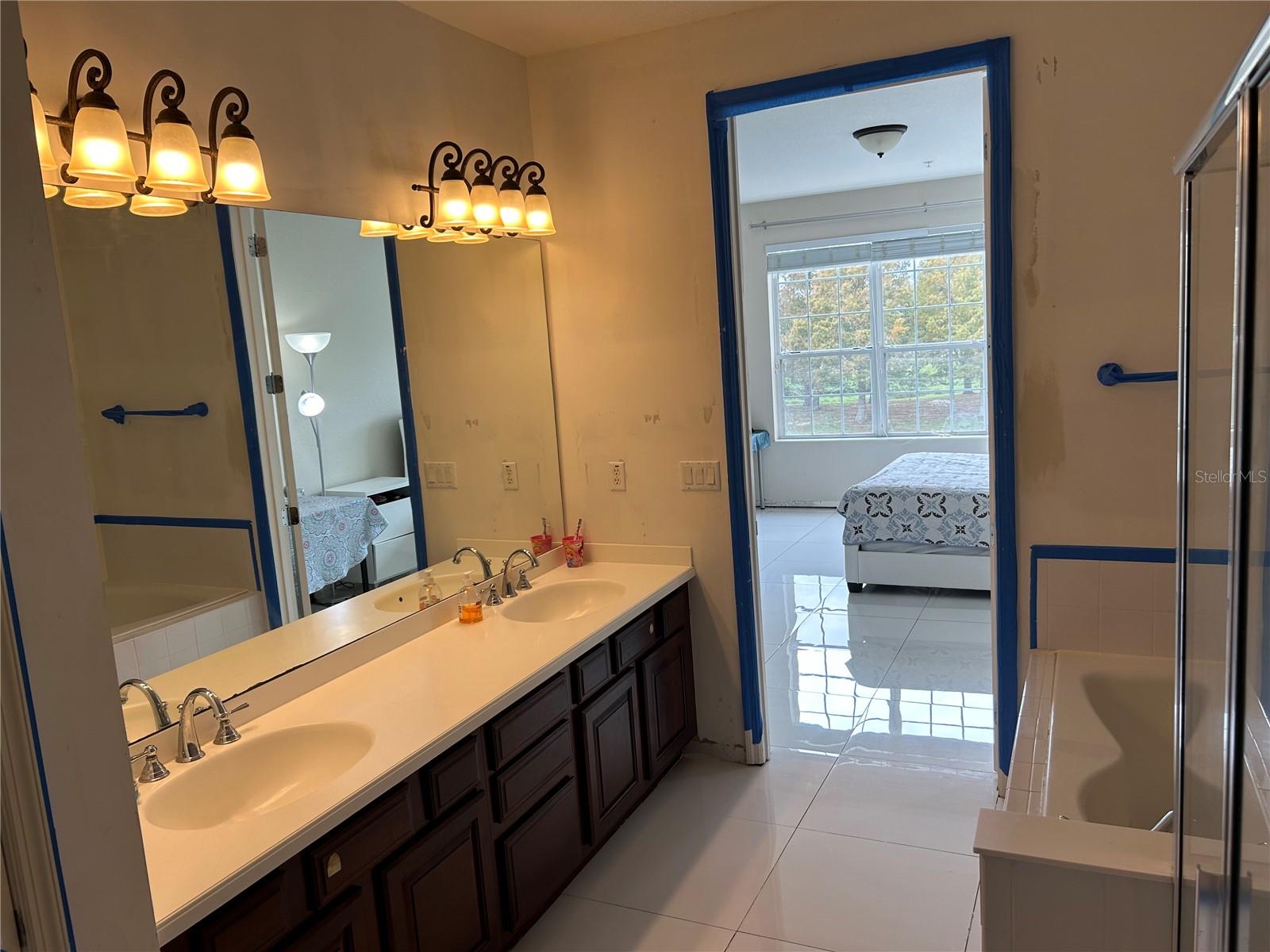 3368 ROBERT TRENT JONES DR #206, ORLANDO, FL, 32835