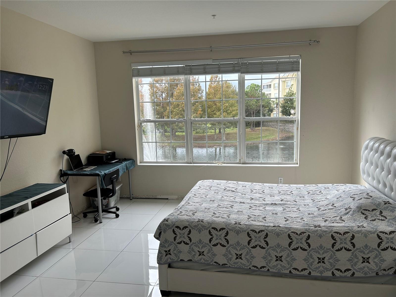 3368 ROBERT TRENT JONES DR #206, ORLANDO, FL, 32835