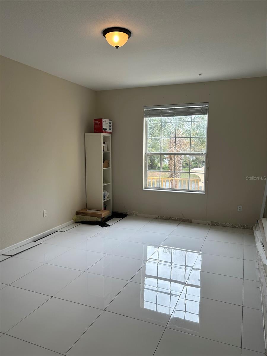 3368 ROBERT TRENT JONES DR #206, ORLANDO, FL, 32835