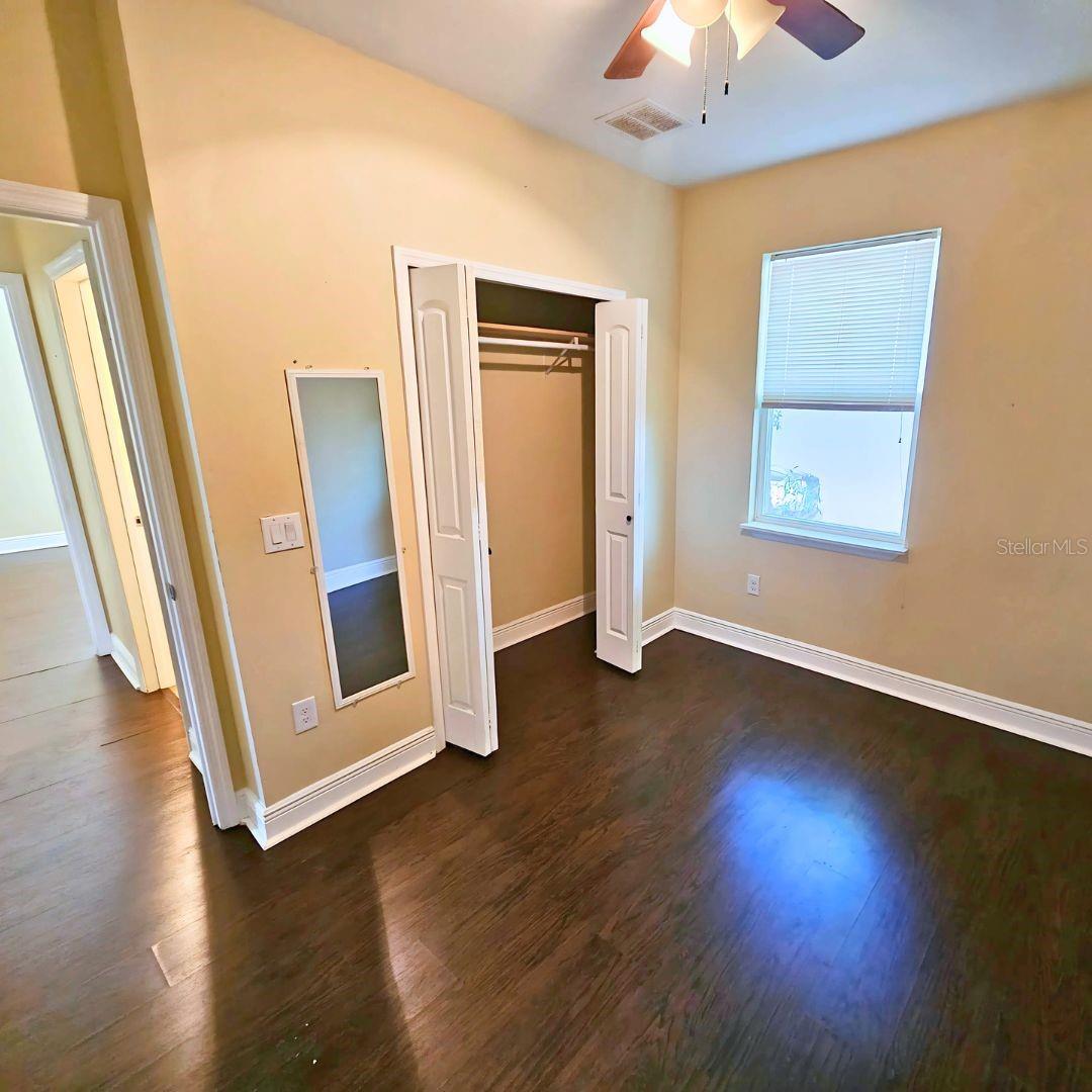 3193 W CENTRAL BLVD, ORLANDO, FL, 32805
