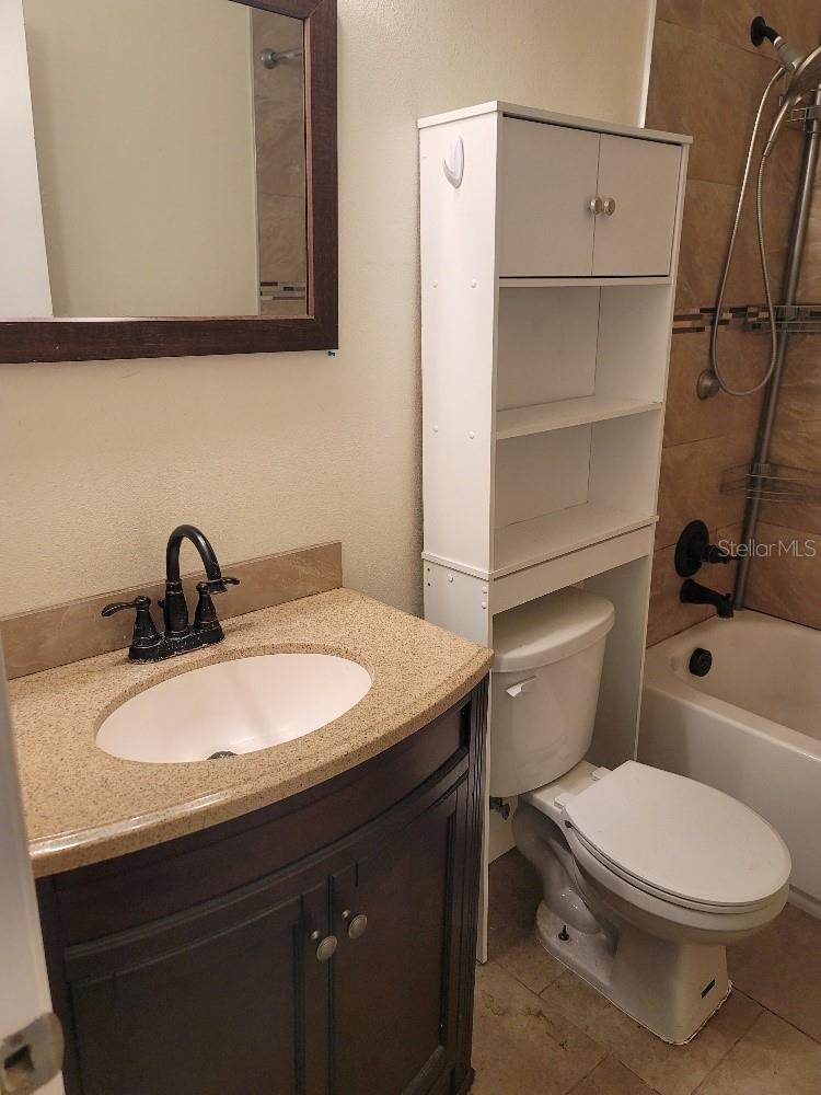 3193 W CENTRAL BLVD, ORLANDO, FL, 32805