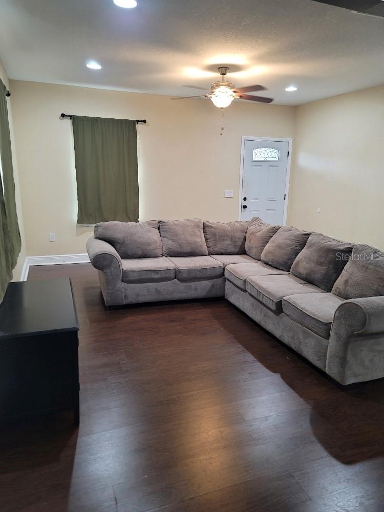 3193 W CENTRAL BLVD, ORLANDO, FL, 32805
