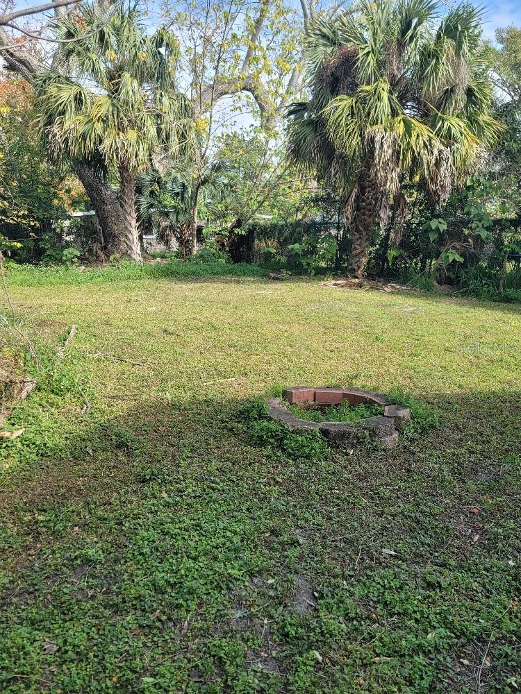 3193 W CENTRAL BLVD, ORLANDO, FL, 32805