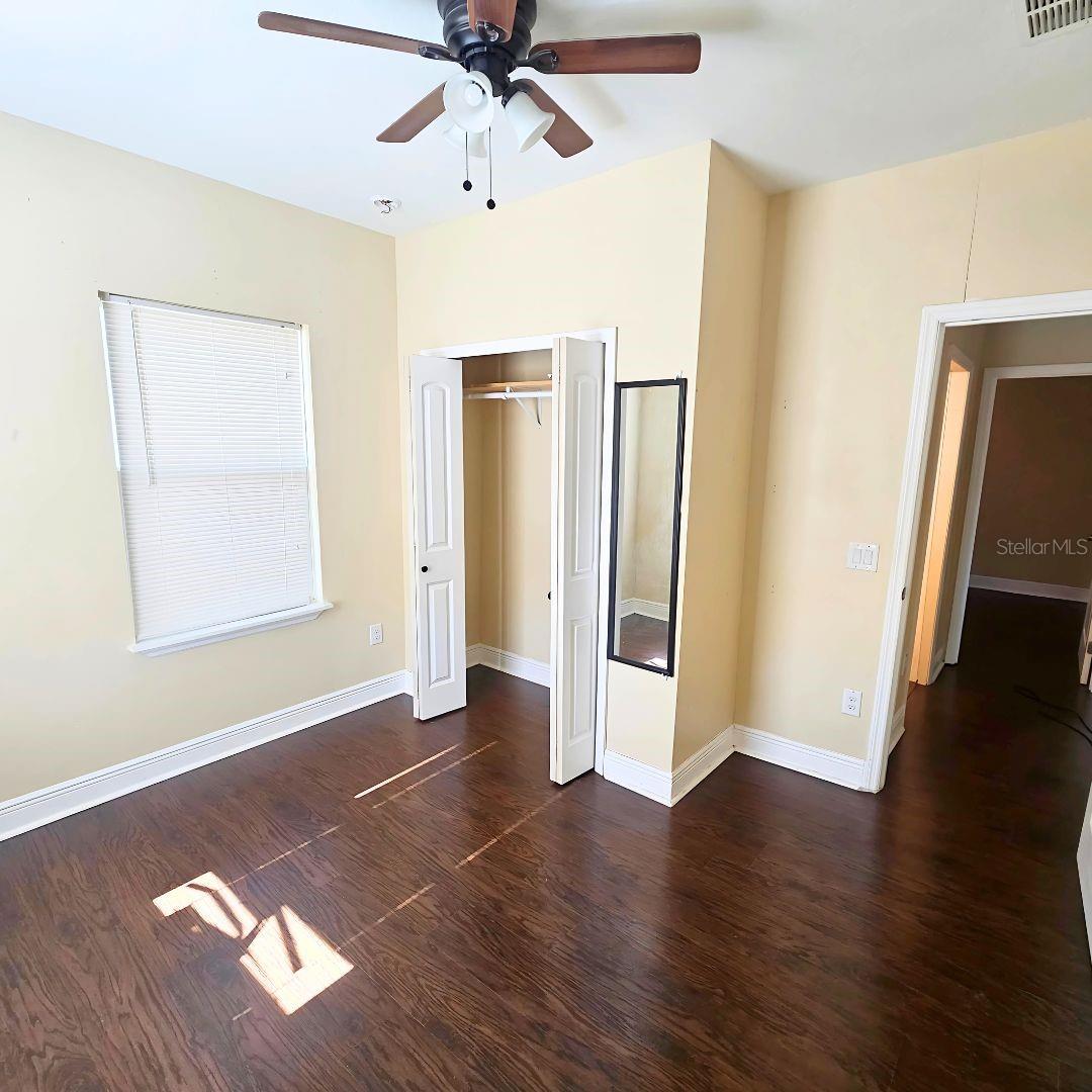 3193 W CENTRAL BLVD, ORLANDO, FL, 32805