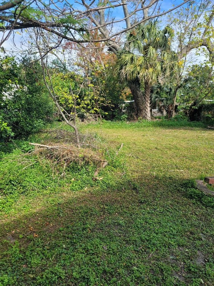 3193 W CENTRAL BLVD, ORLANDO, FL, 32805
