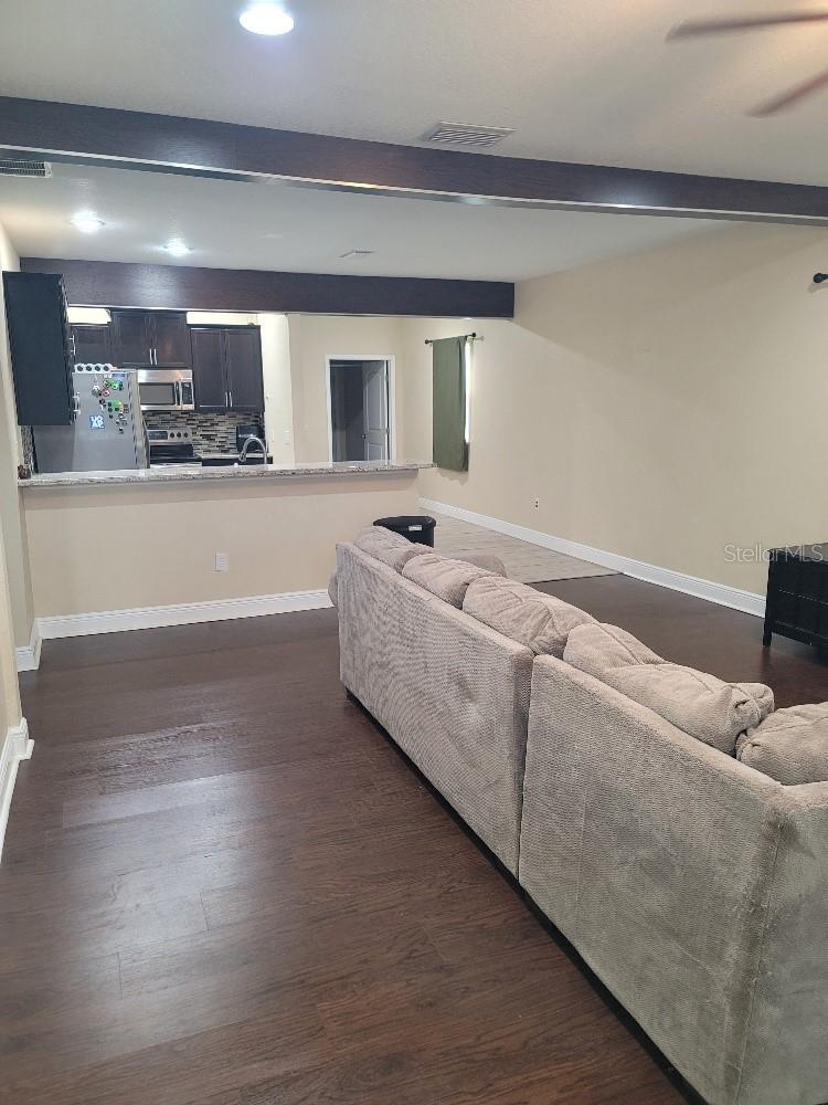 3193 W CENTRAL BLVD, ORLANDO, FL, 32805