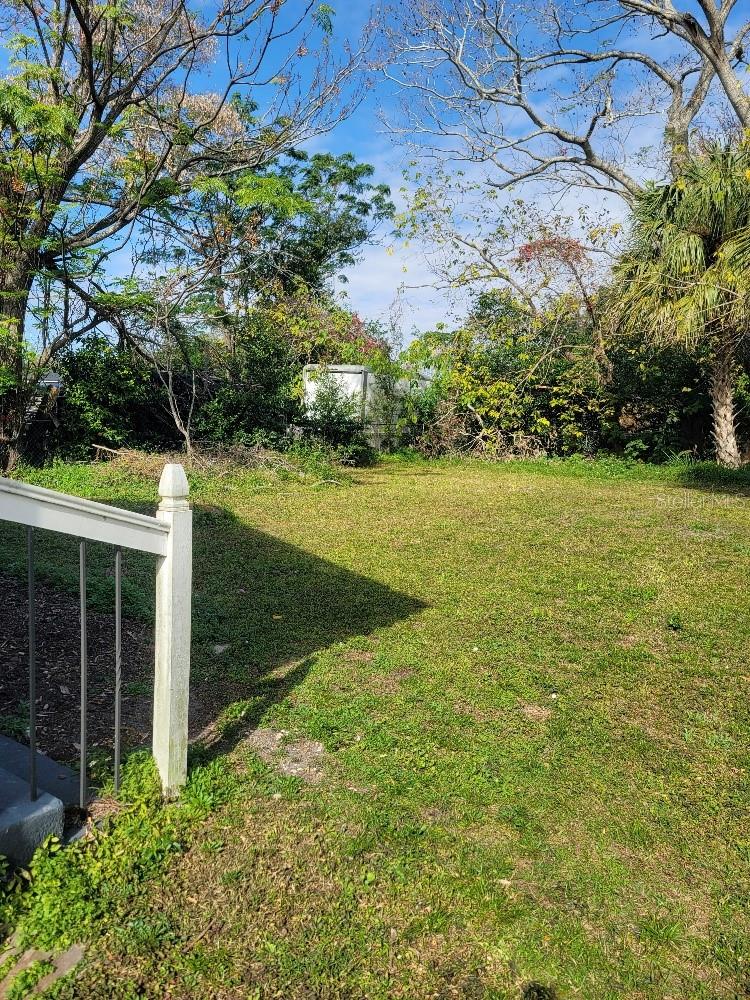 3193 W CENTRAL BLVD, ORLANDO, FL, 32805